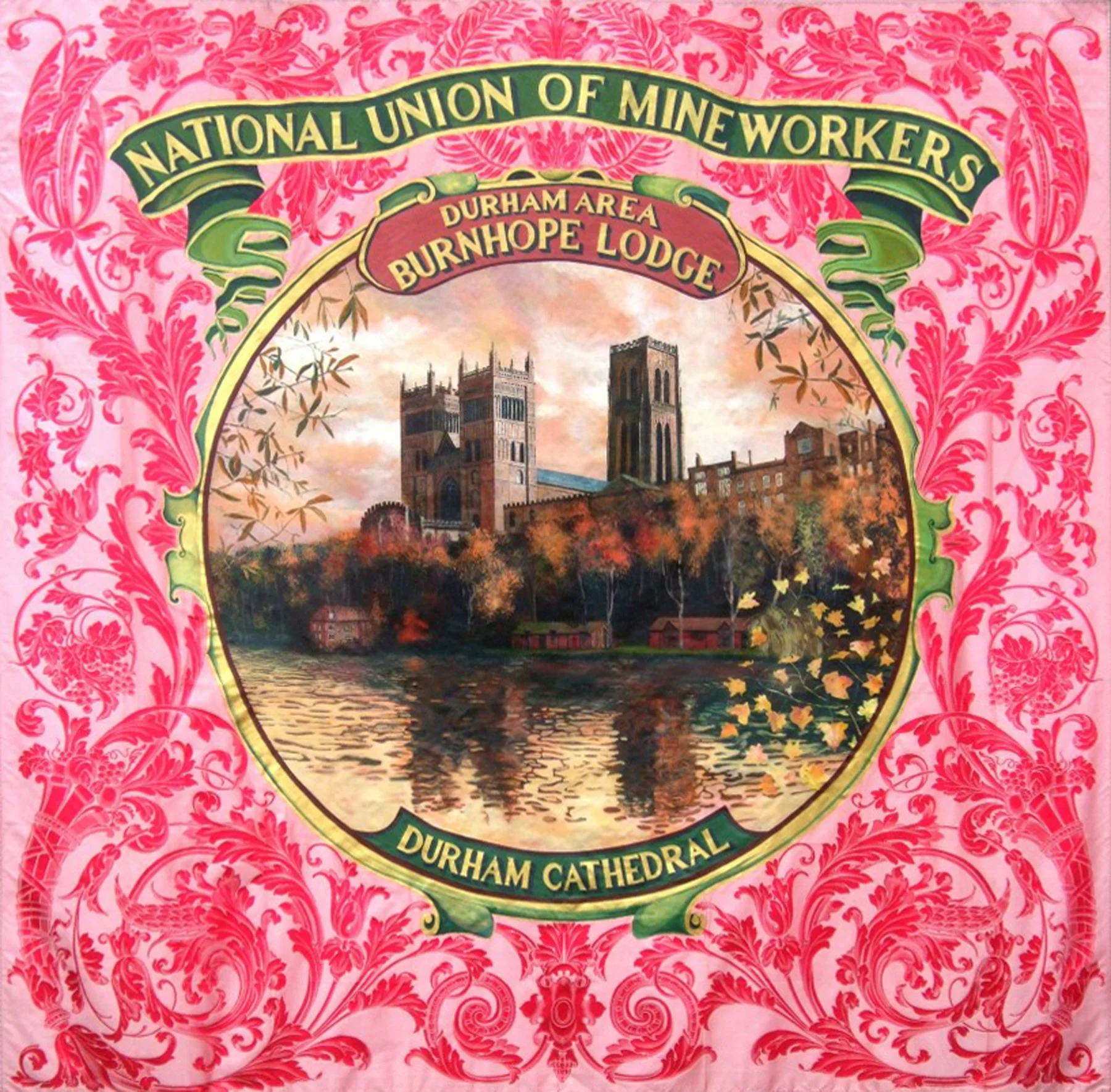 Burnhope Lodge main Page.jpg
