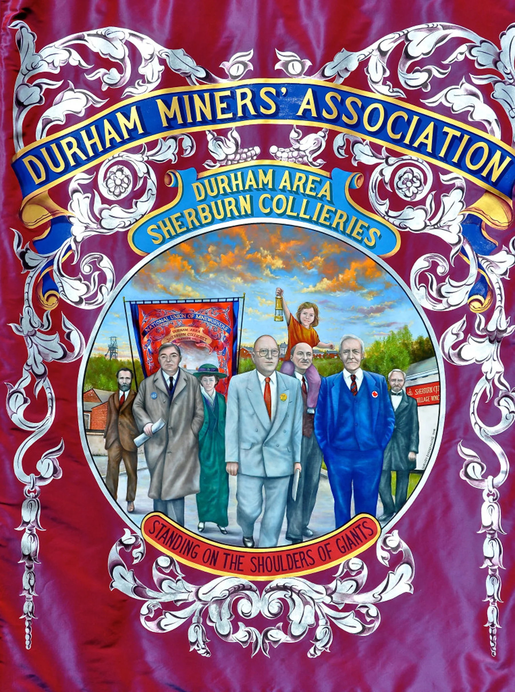 Sherburn Collieries.jpg