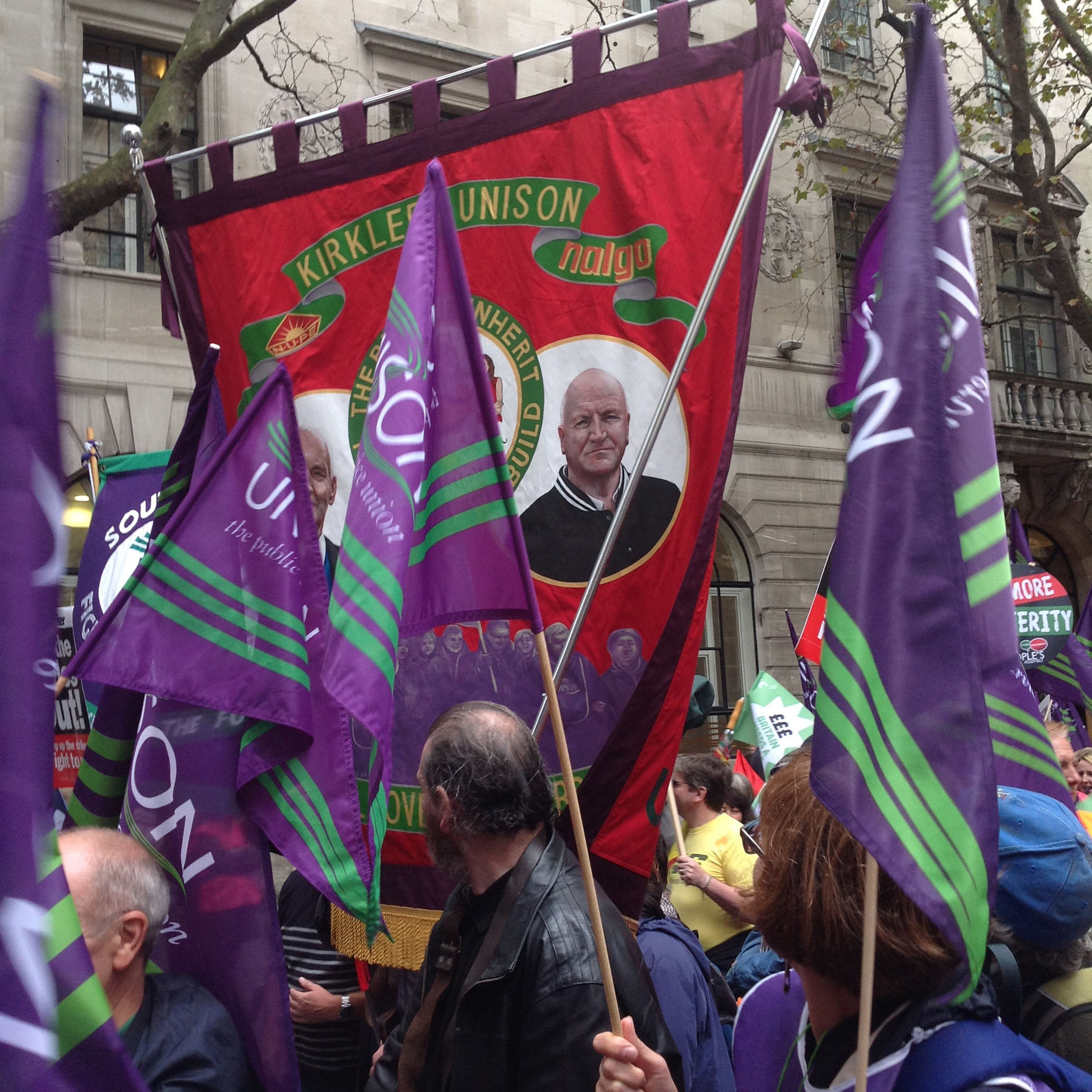 Kirklees UNISON.jpg