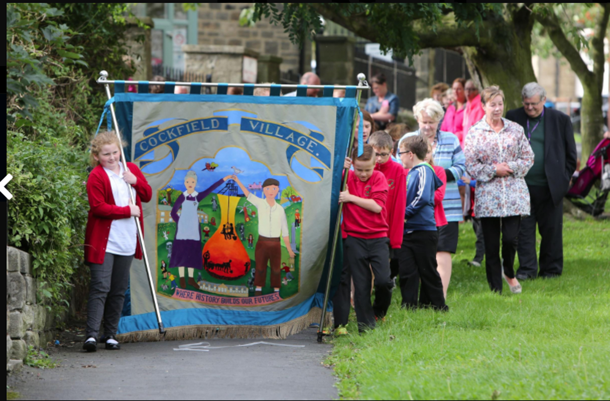 Cockfield Primary School.jpg