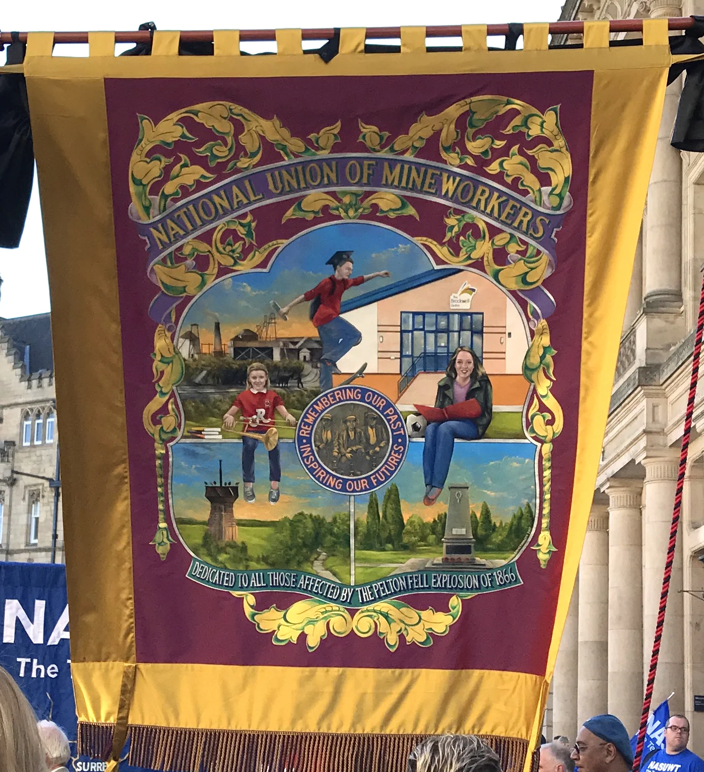 Pelton Fell reverse Gala2017.JPG