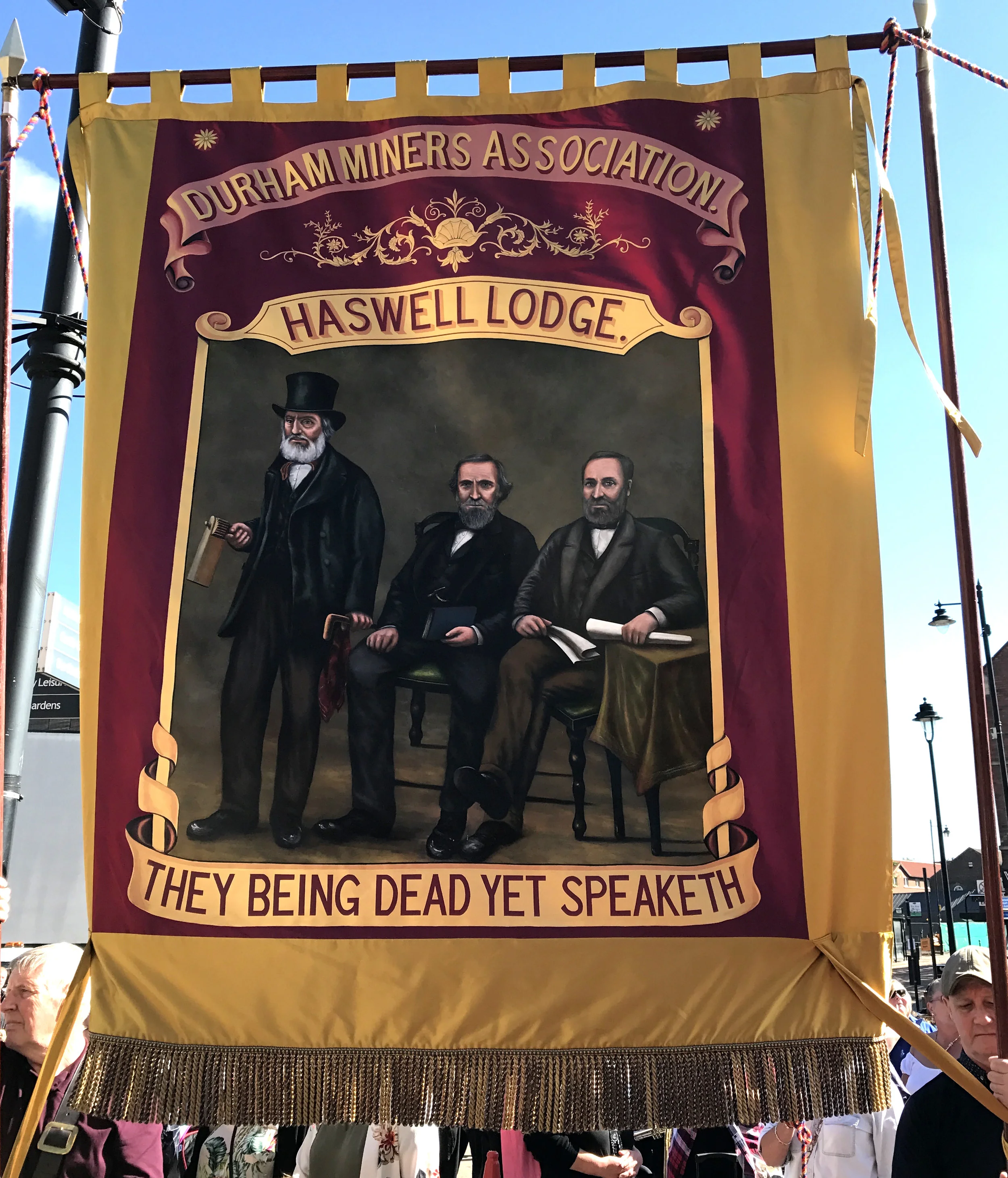 Haswell replica side.JPG