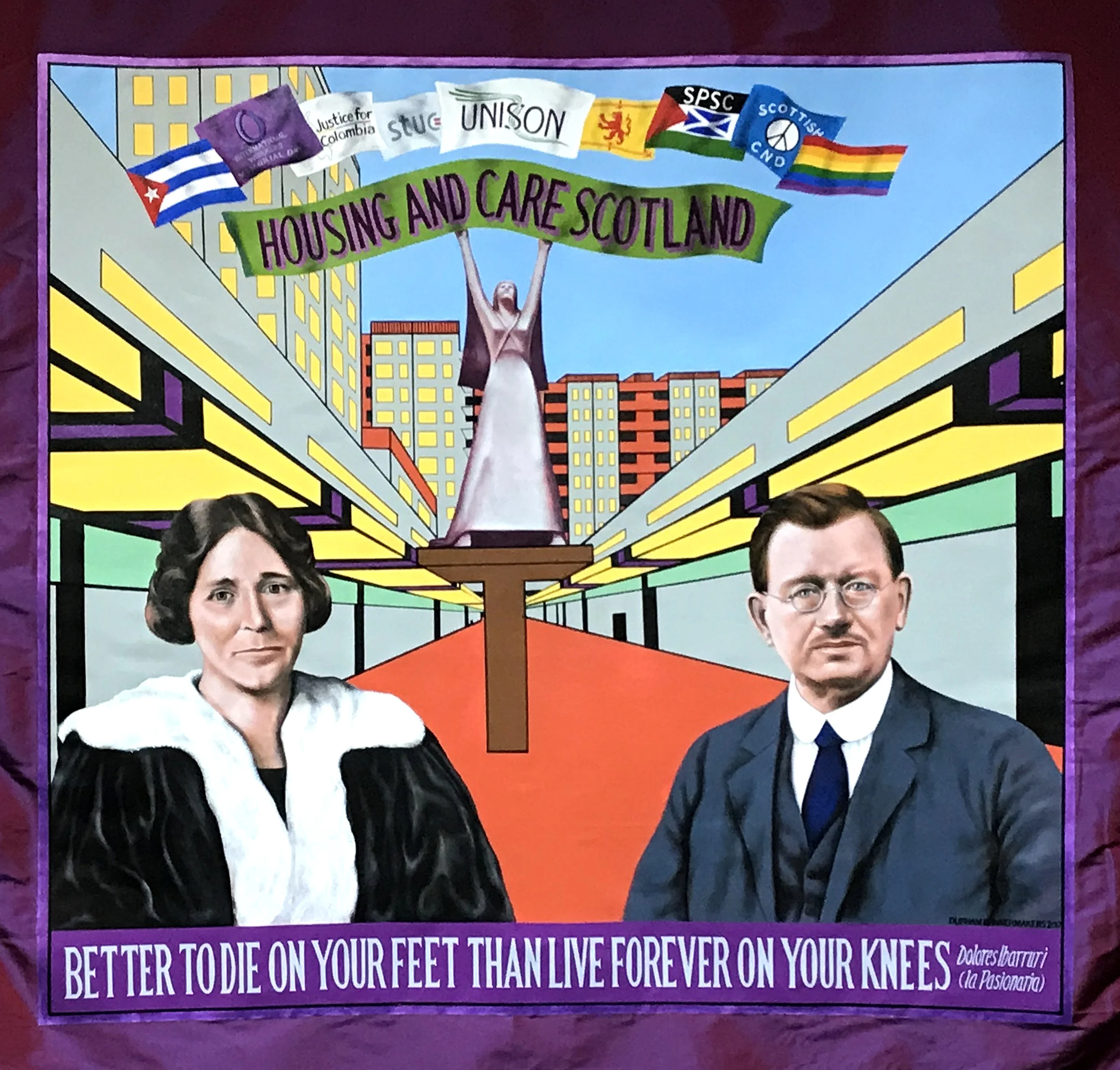 Housing and Care Scotland.jpg