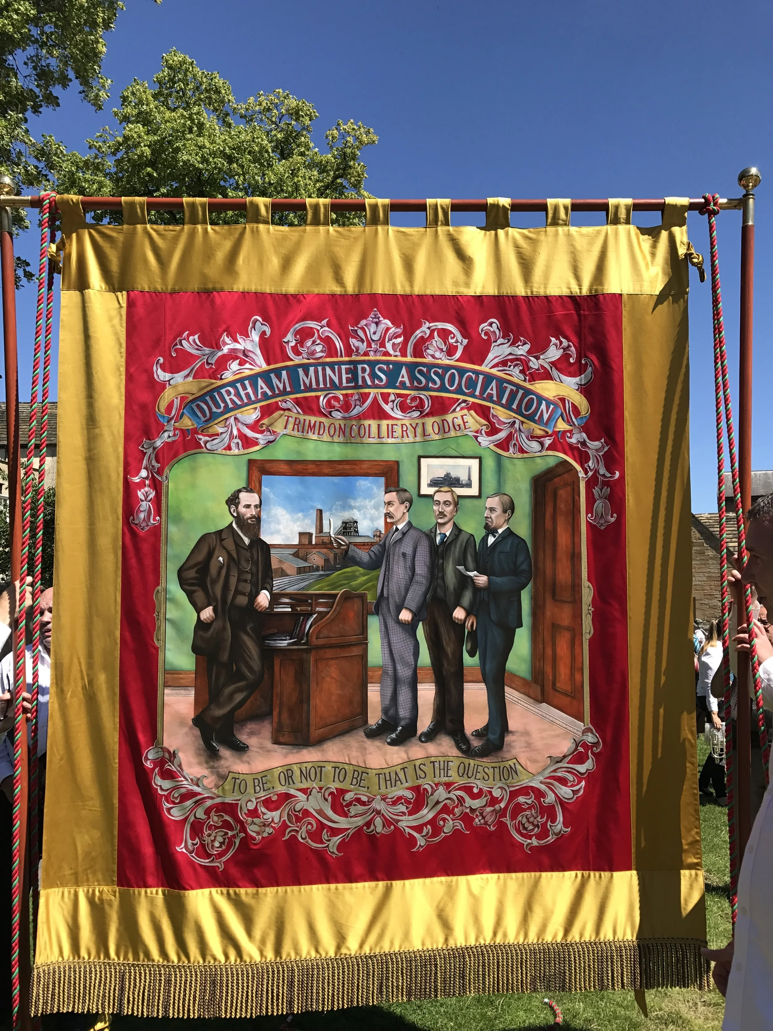 Trimdon Colliery.JPG