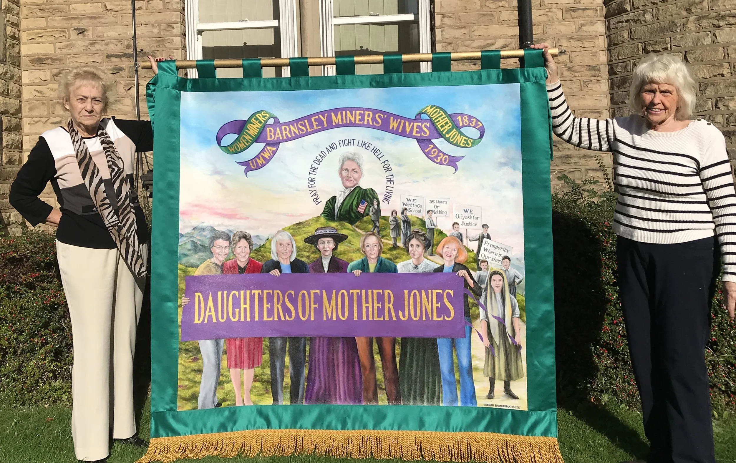 Mother Jones.jpg