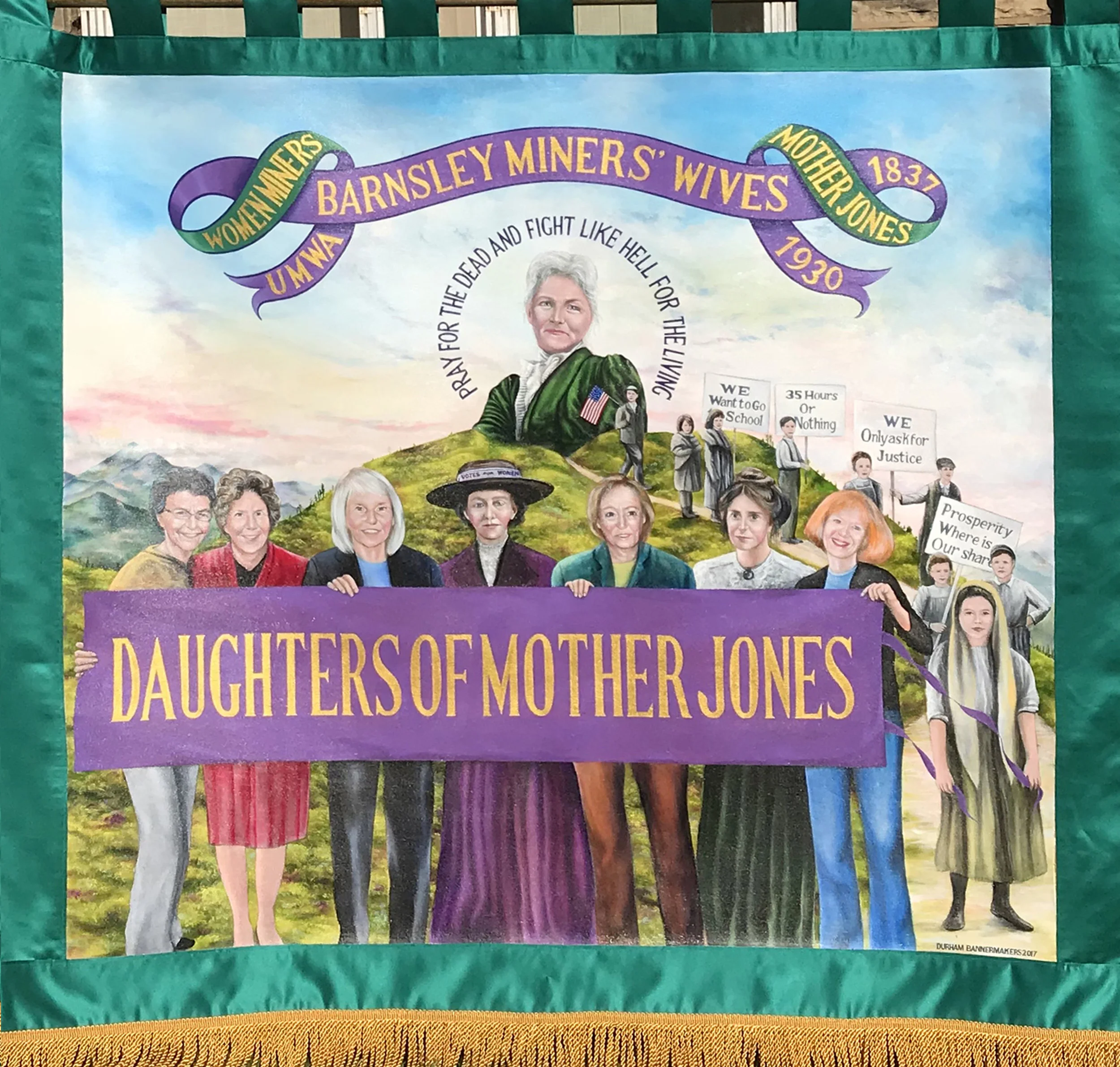 Mother Jones1.jpg