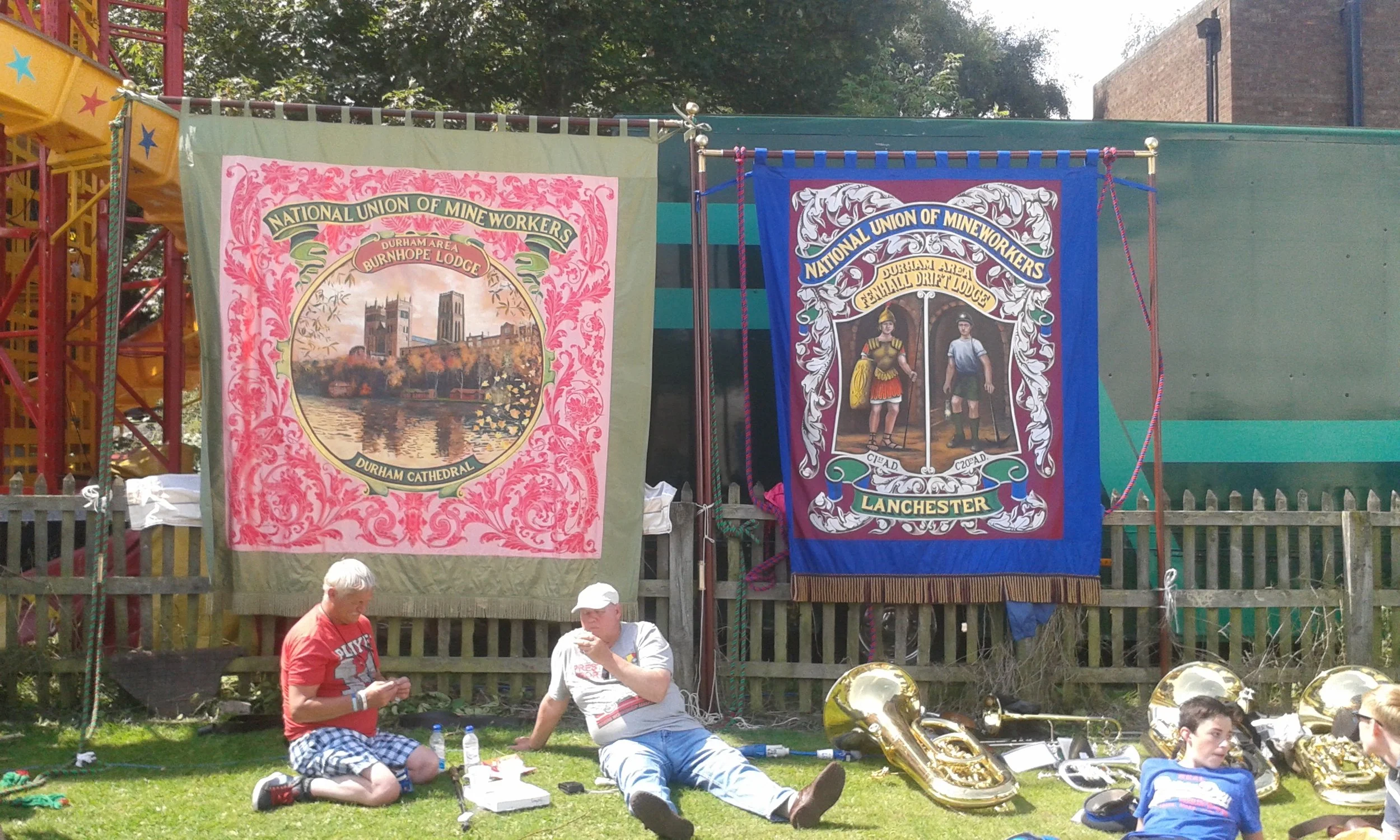 2014-07-12 12.10.40.jpg