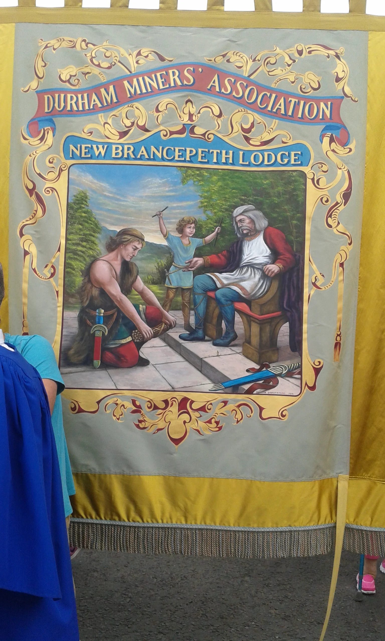 2014-07-12 14.27.39.jpg