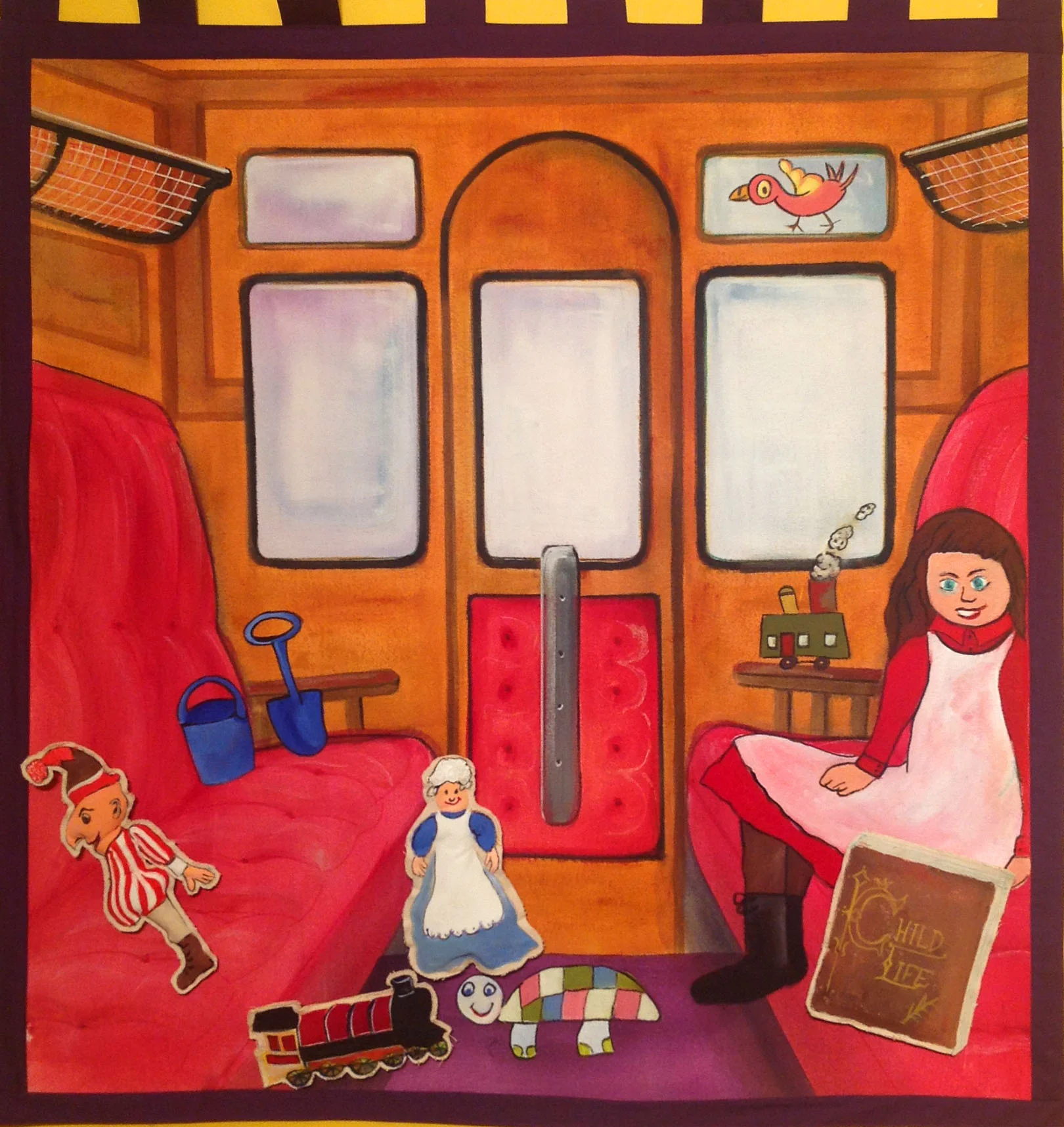 Victorian interior.jpg