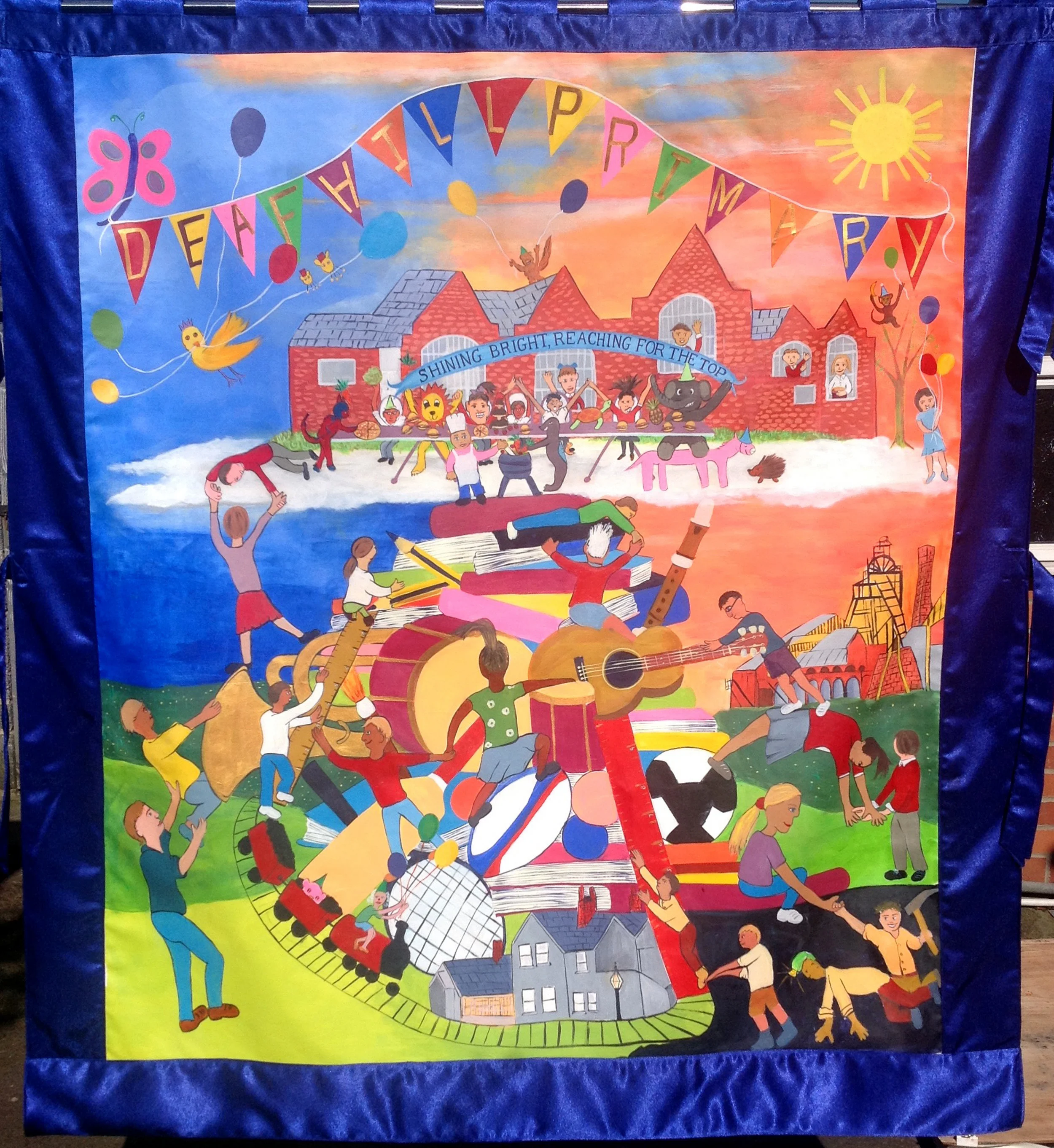 Deaf Hill Primary.jpg