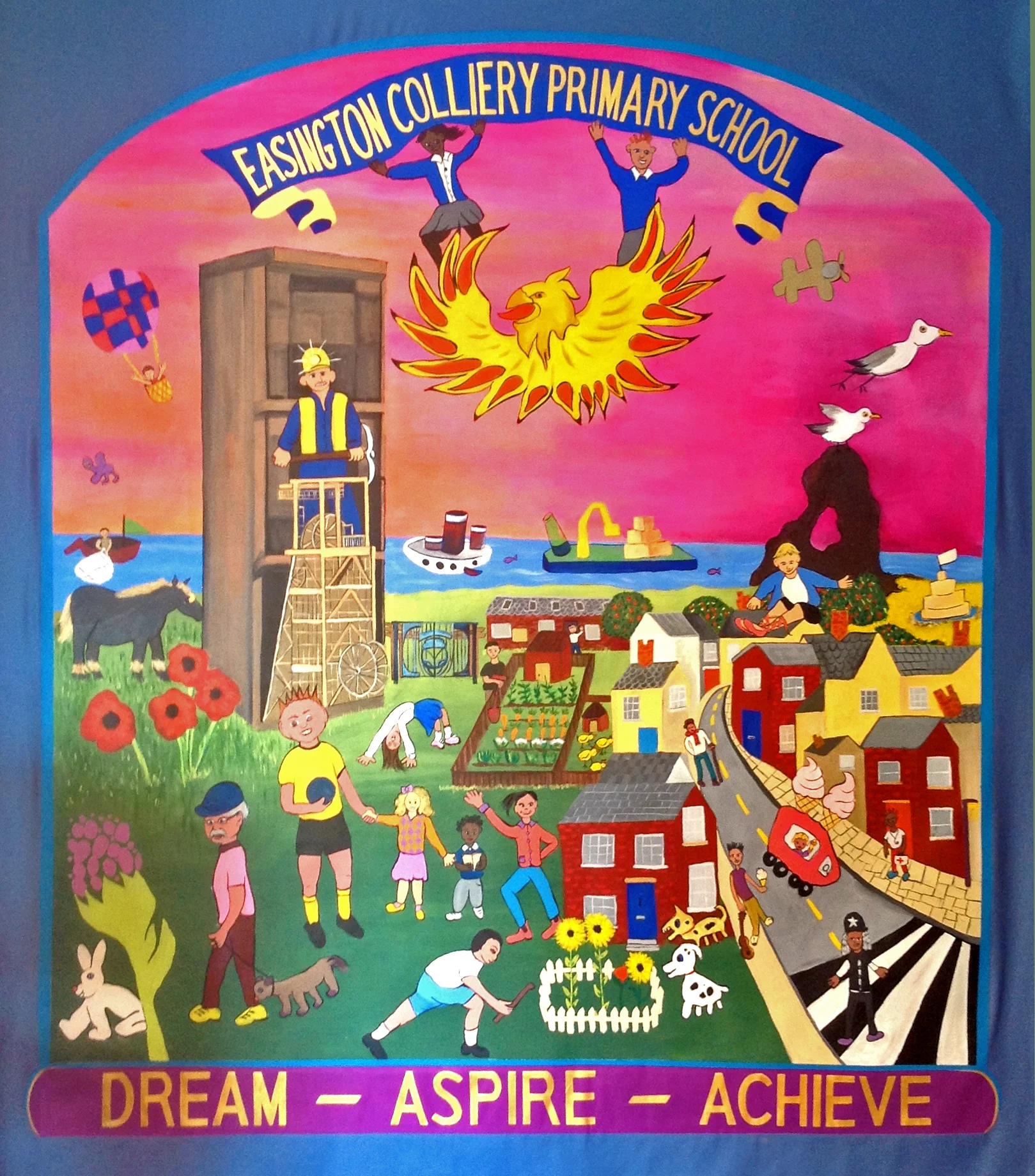 Easington Colliery Primary.jpg