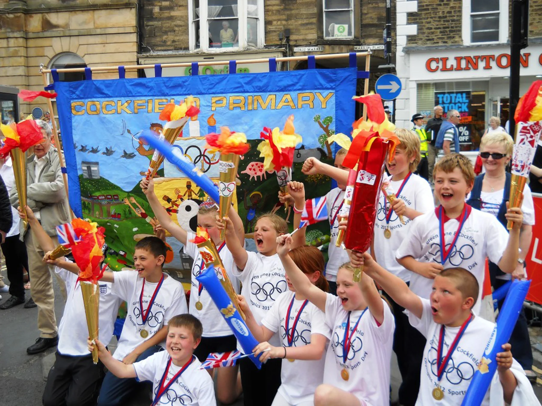 Olympic Torch Day Parade.jpg