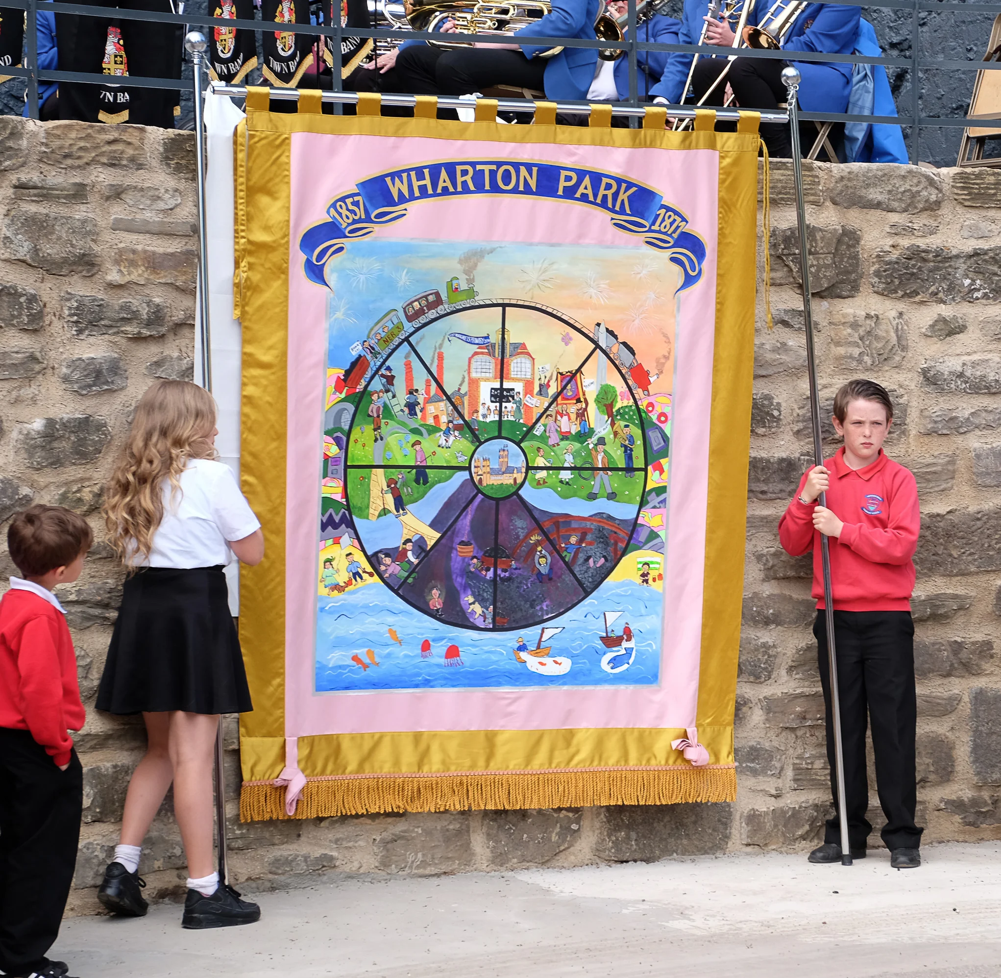 Wharton Park unveiling-1.jpg