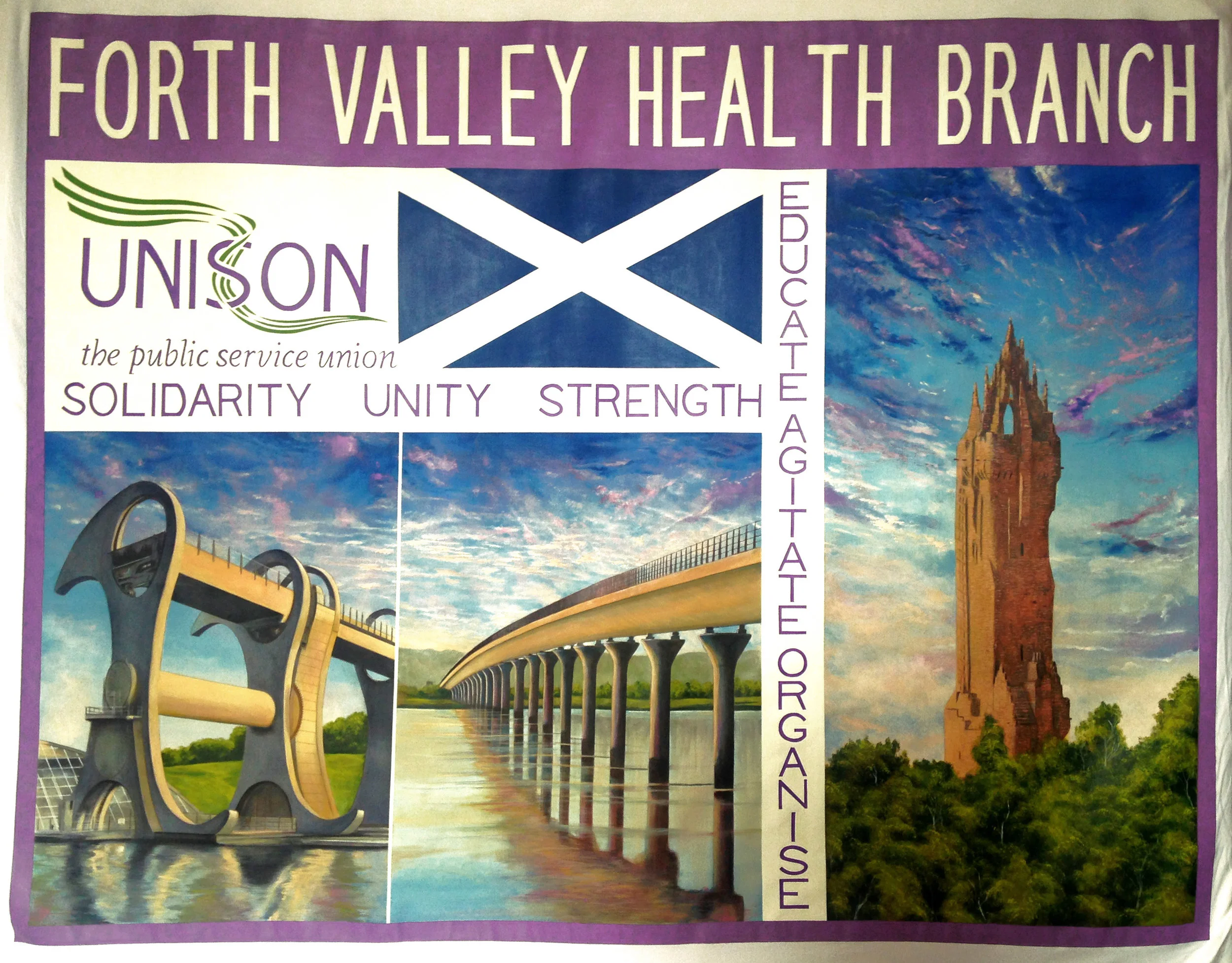 Forth Valley full.jpg