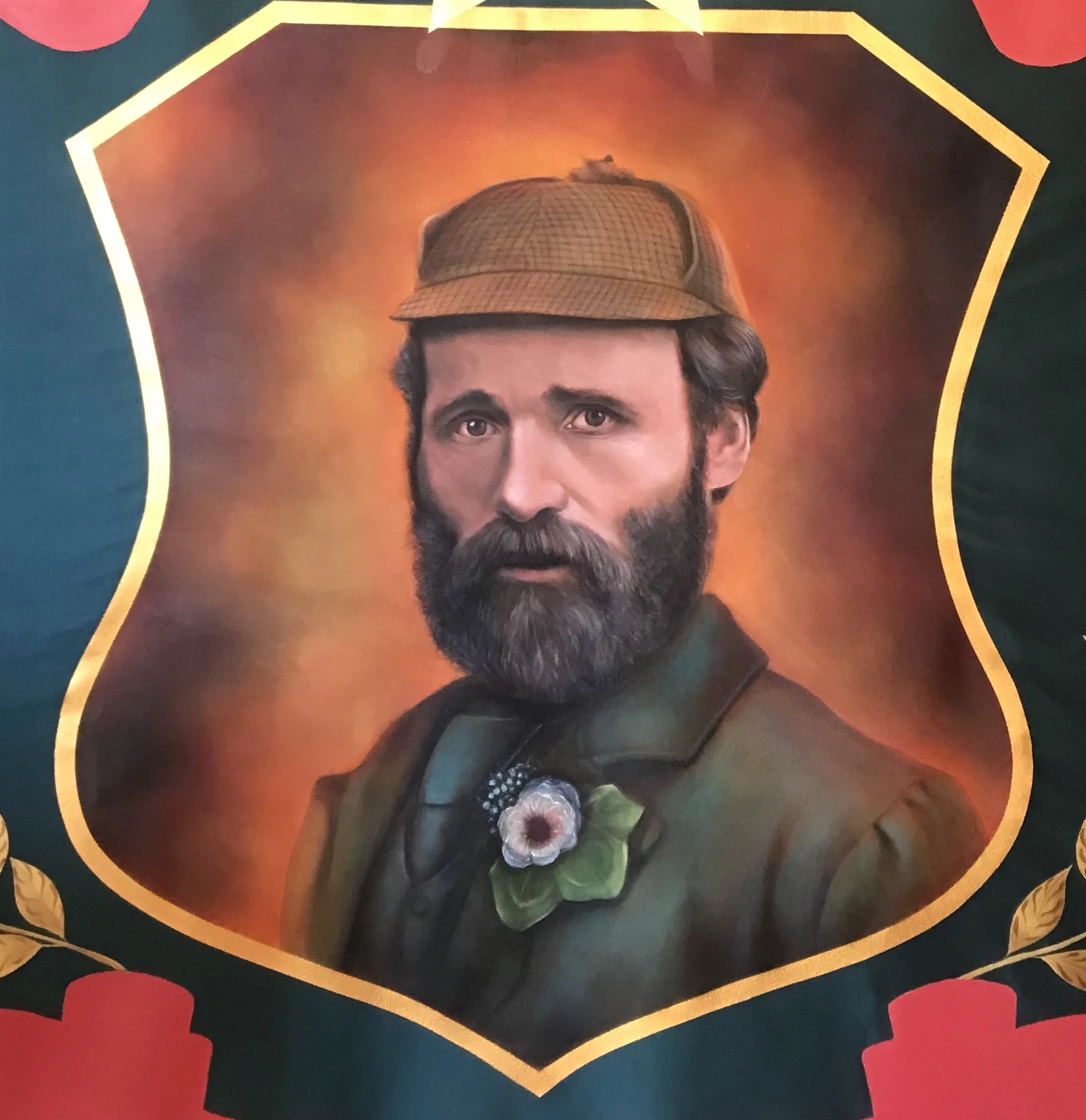 Young Keir Hardie - UNISON North Lanarkshire.jpg
