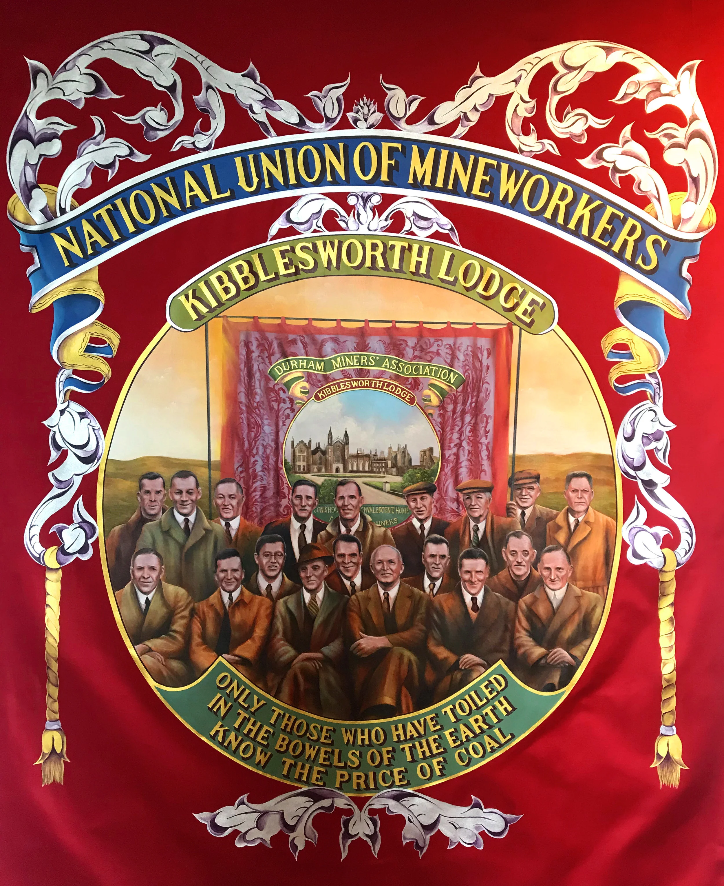 Kibblesworth Lodge Reverse.jpg