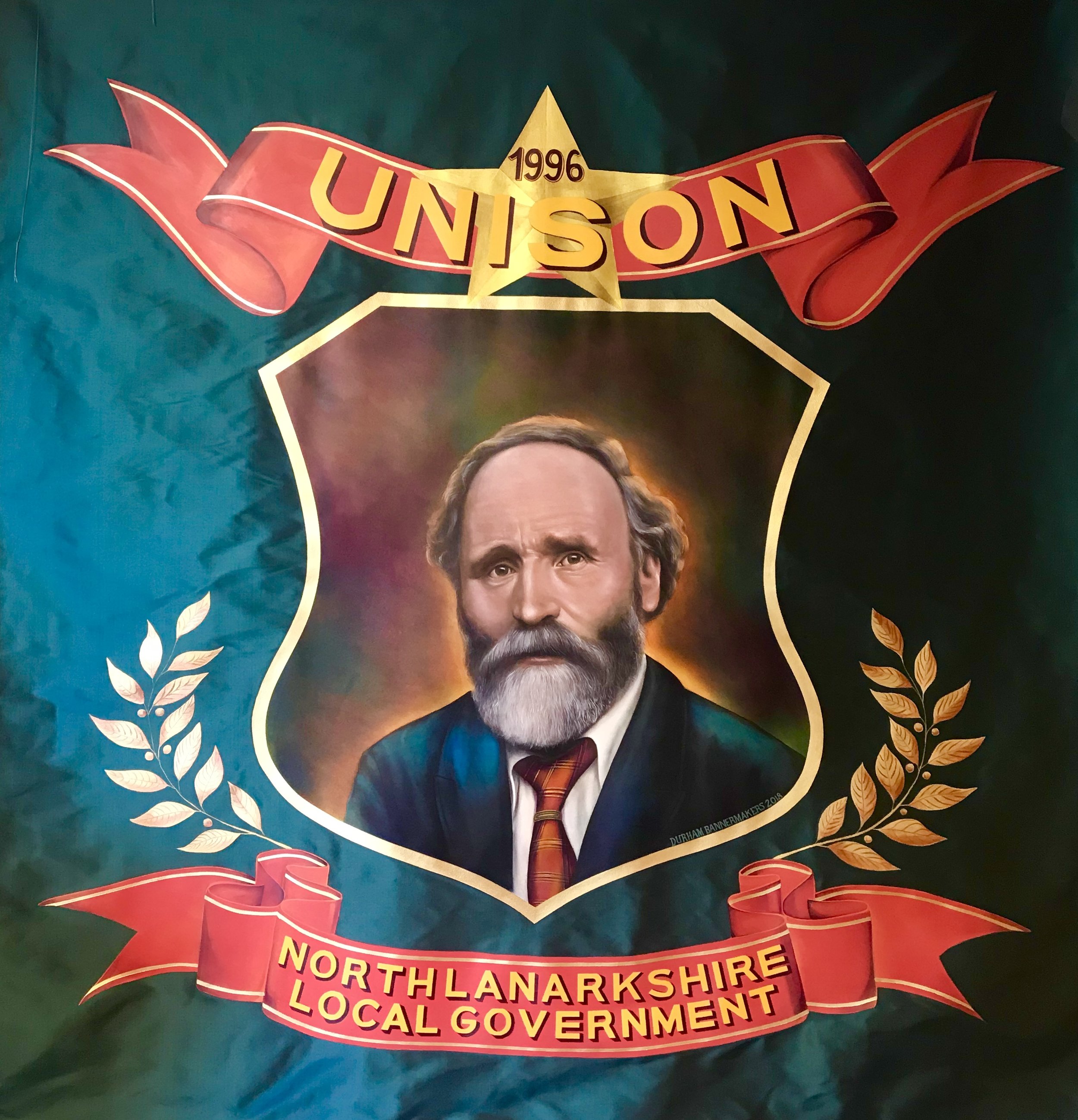 UNISON North Lanarkshire.jpg
