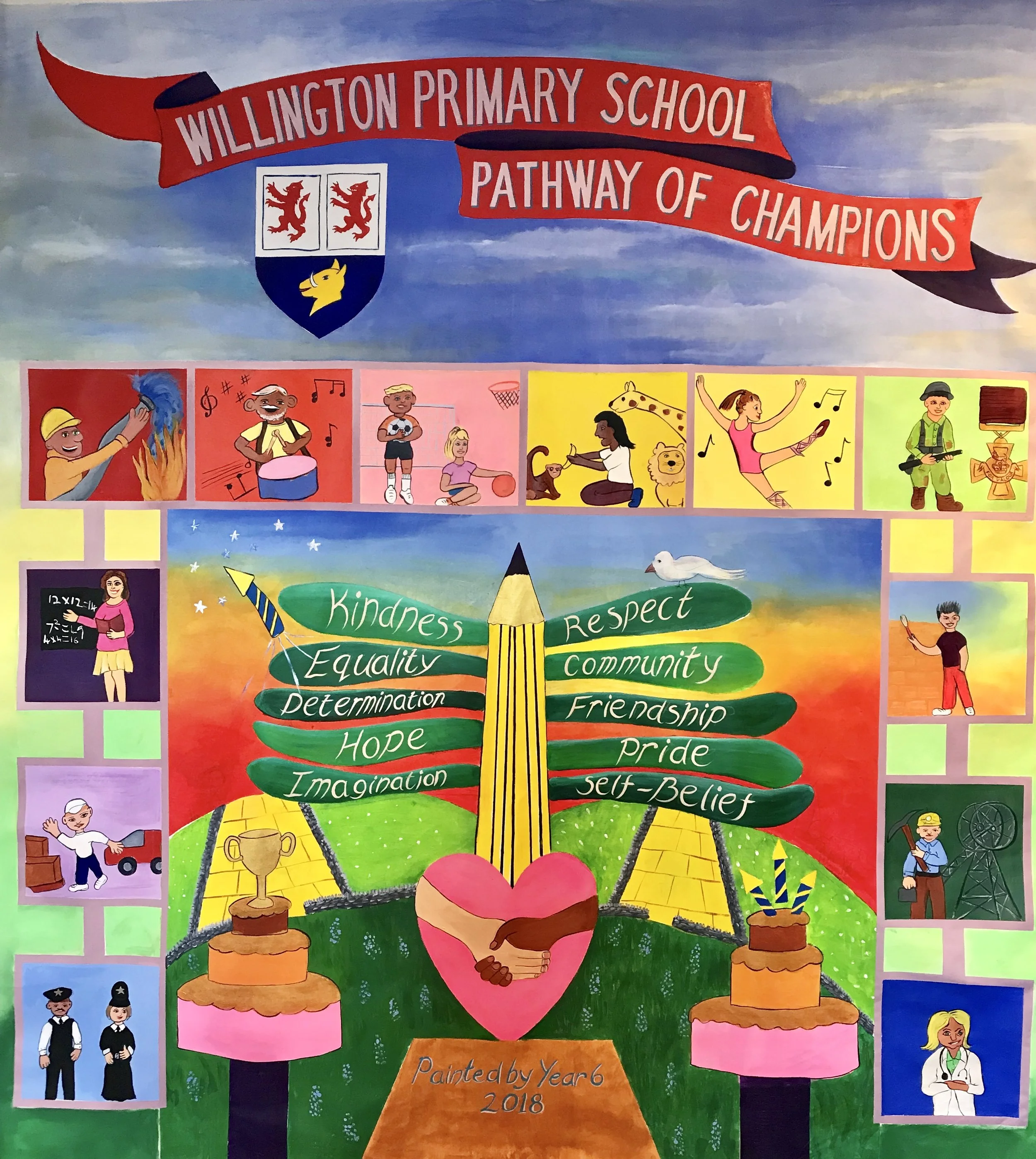 Willington - Man Engine.jpg