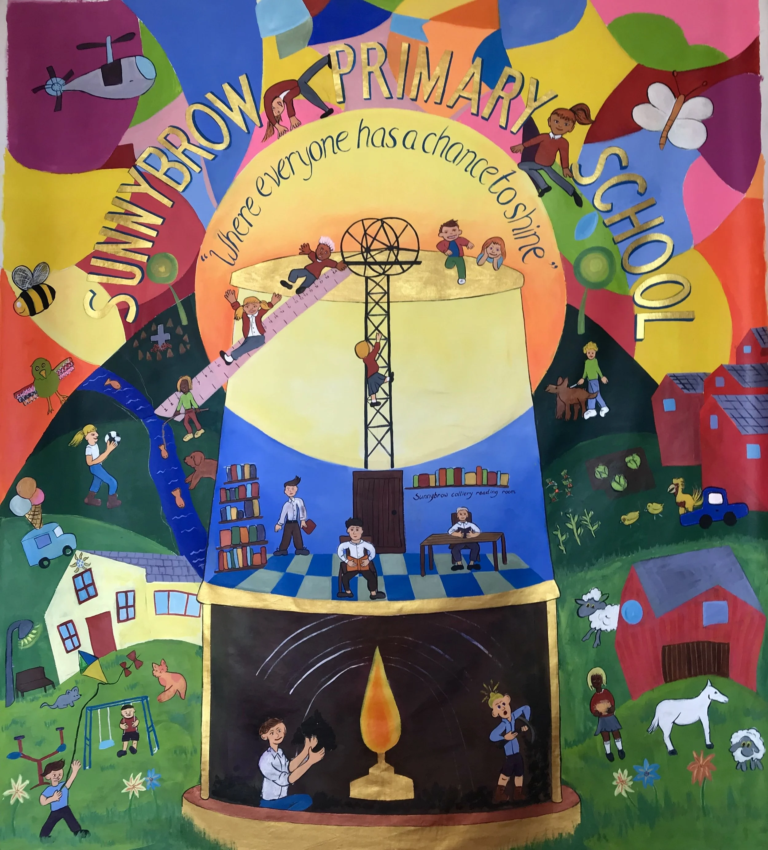 Sunnybrow - Man Engine.jpg