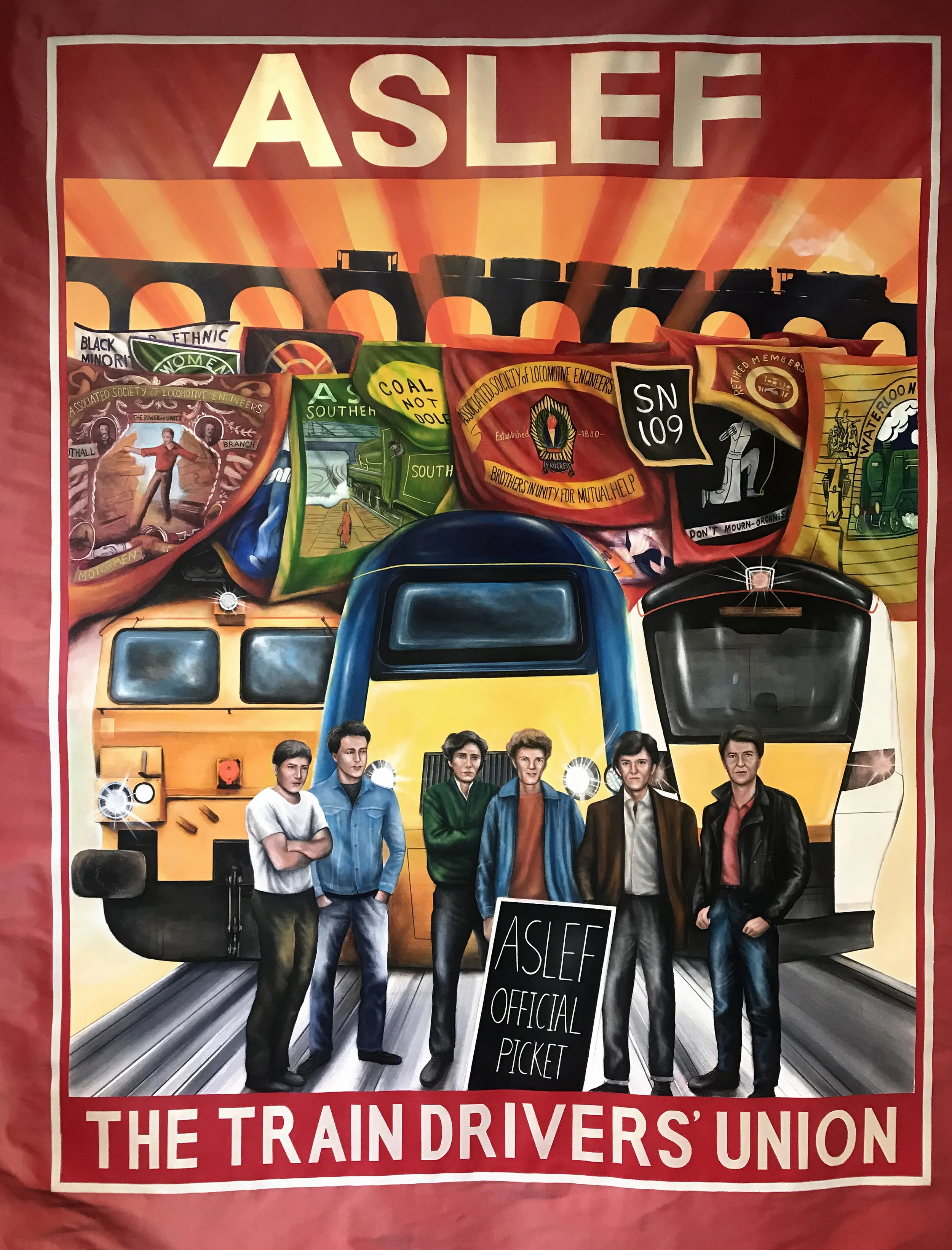 ASLEF banner.jpg
