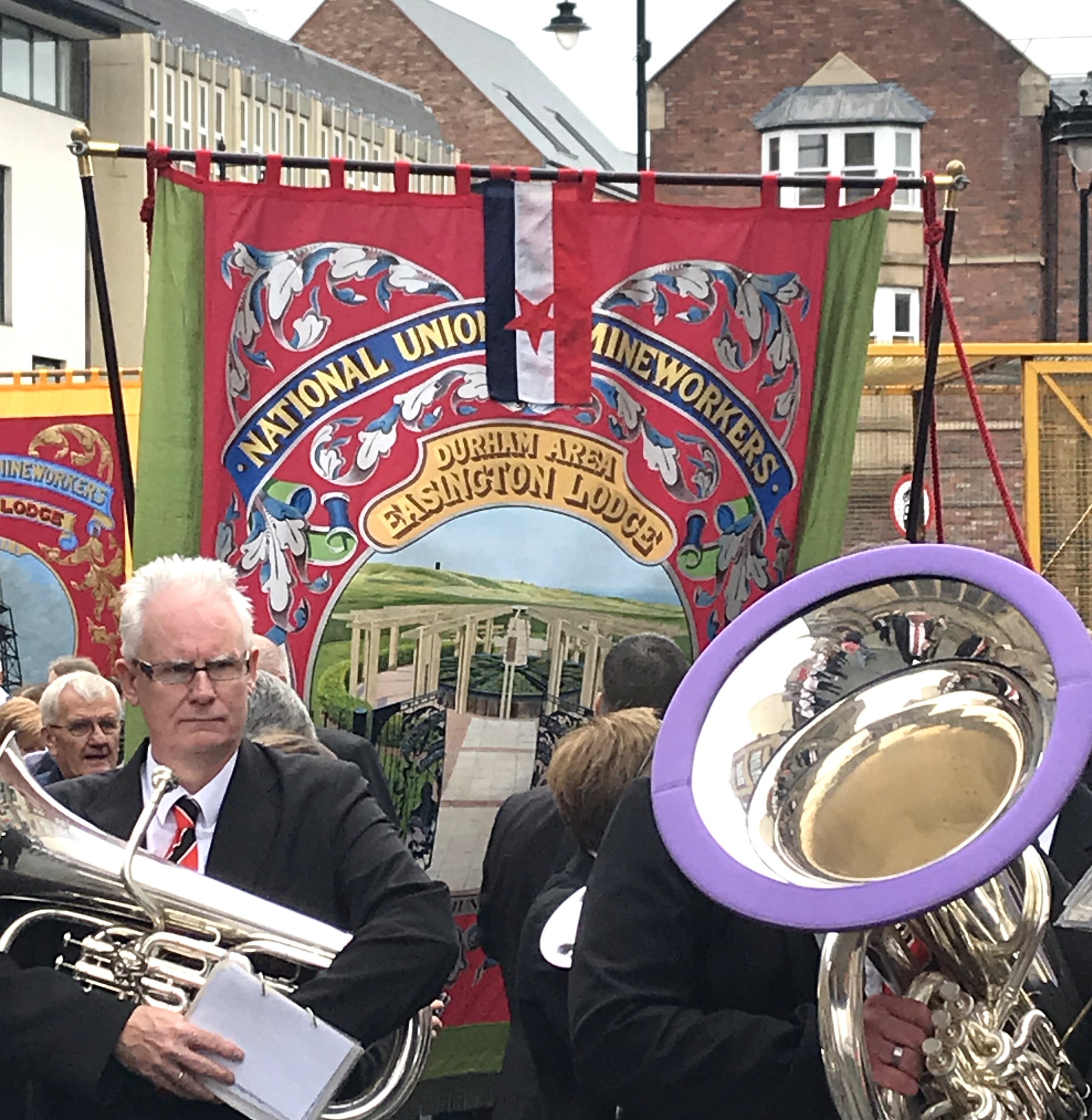 Easington.jpg