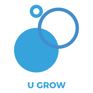 O Programa UGrow tem com objectivo proporcionar a jovens licenciados em início de carreira uma experiência de trabalho em regime de voluntariado em áreas como solidariedade, educação e/ou saúde