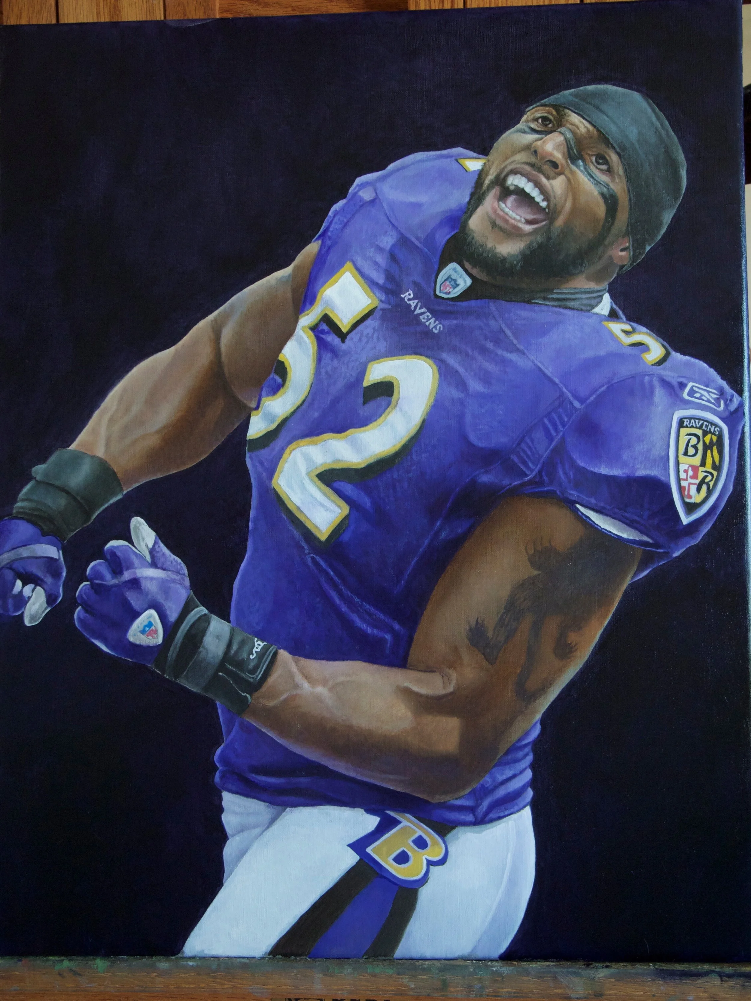 Ray Lewis in progress RTC R4G.jpg