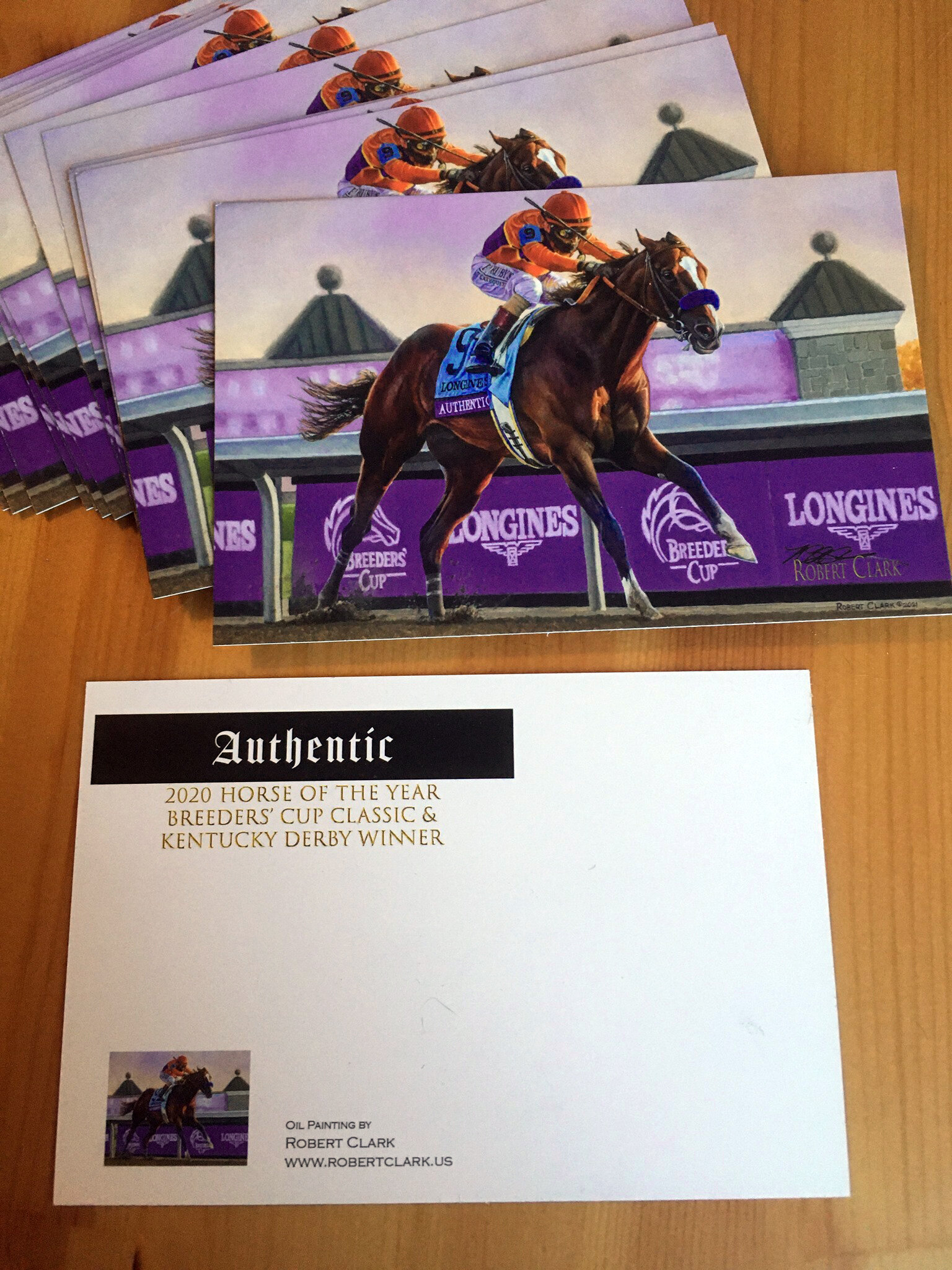 Authentic Postcards .jpg