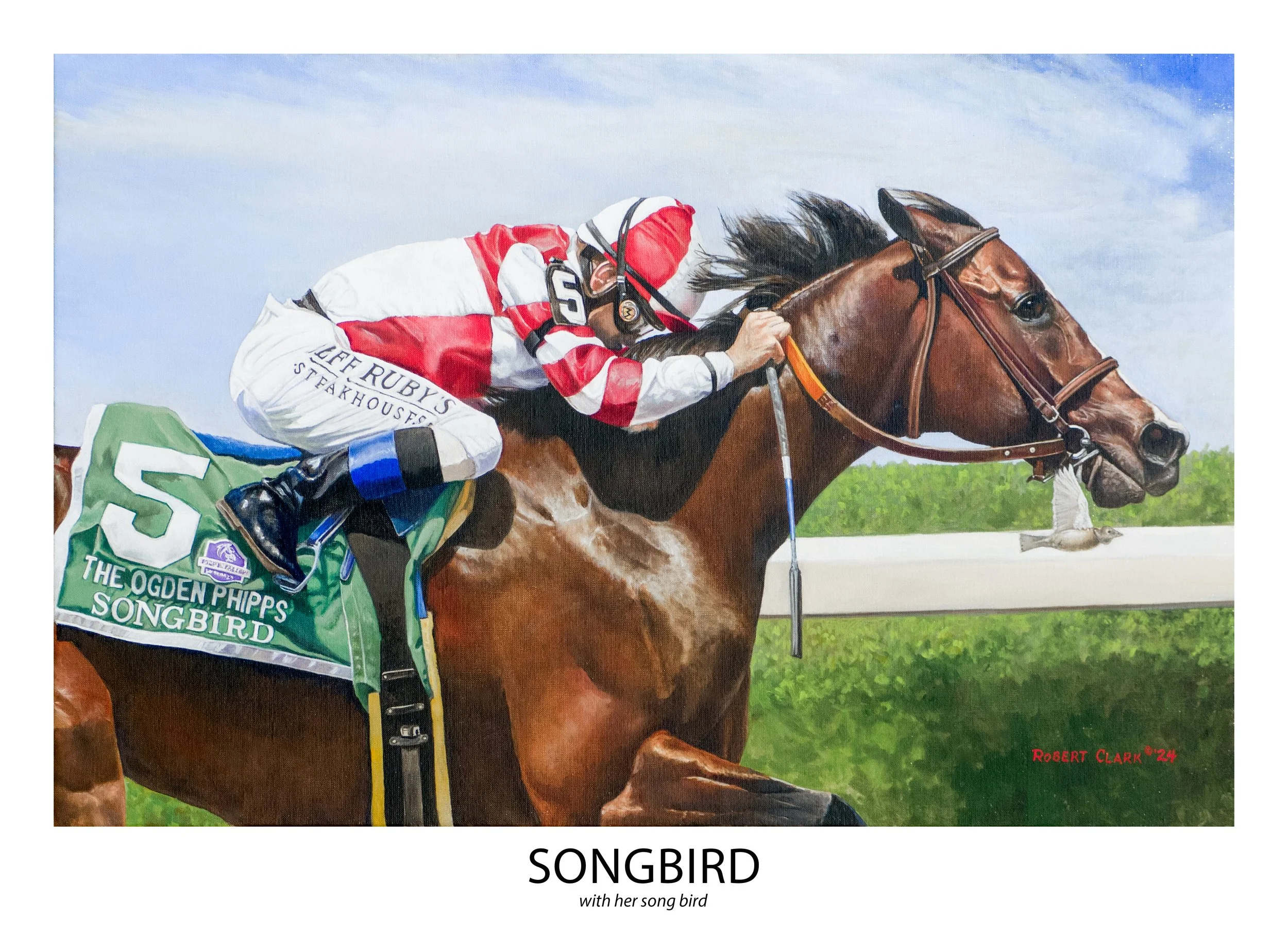 Songbird with a songbird with name.jpg