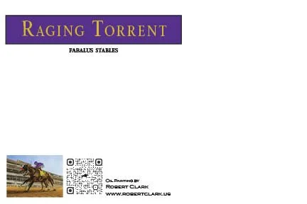 Postcard RAGING TORRENT 22.jpg