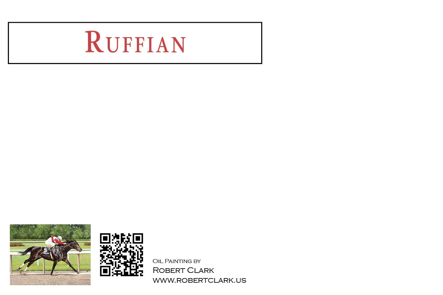 Postcard RUFFIAN2.jpg