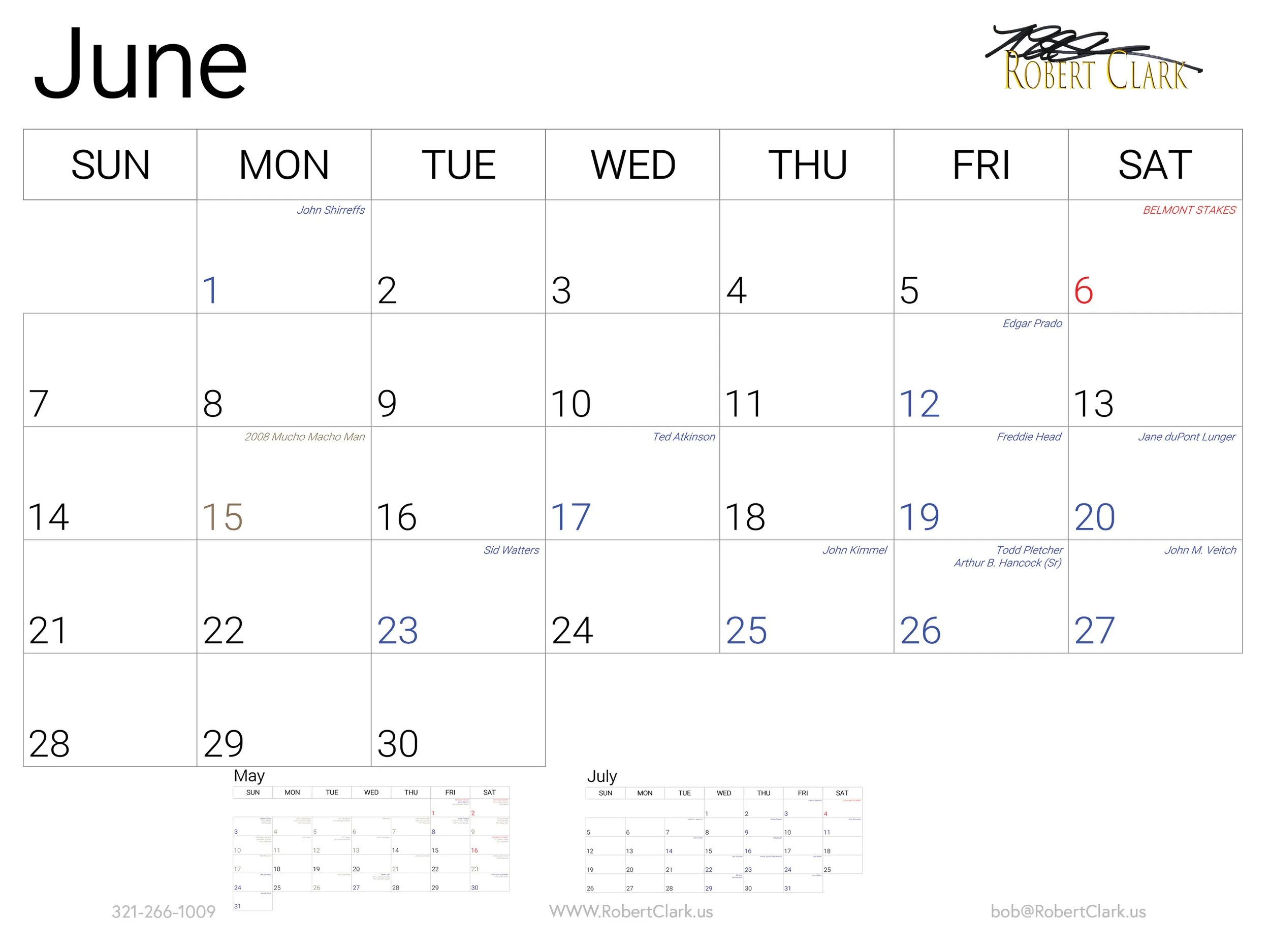 CALENDAR 2026 DRAFT 1-115.jpg