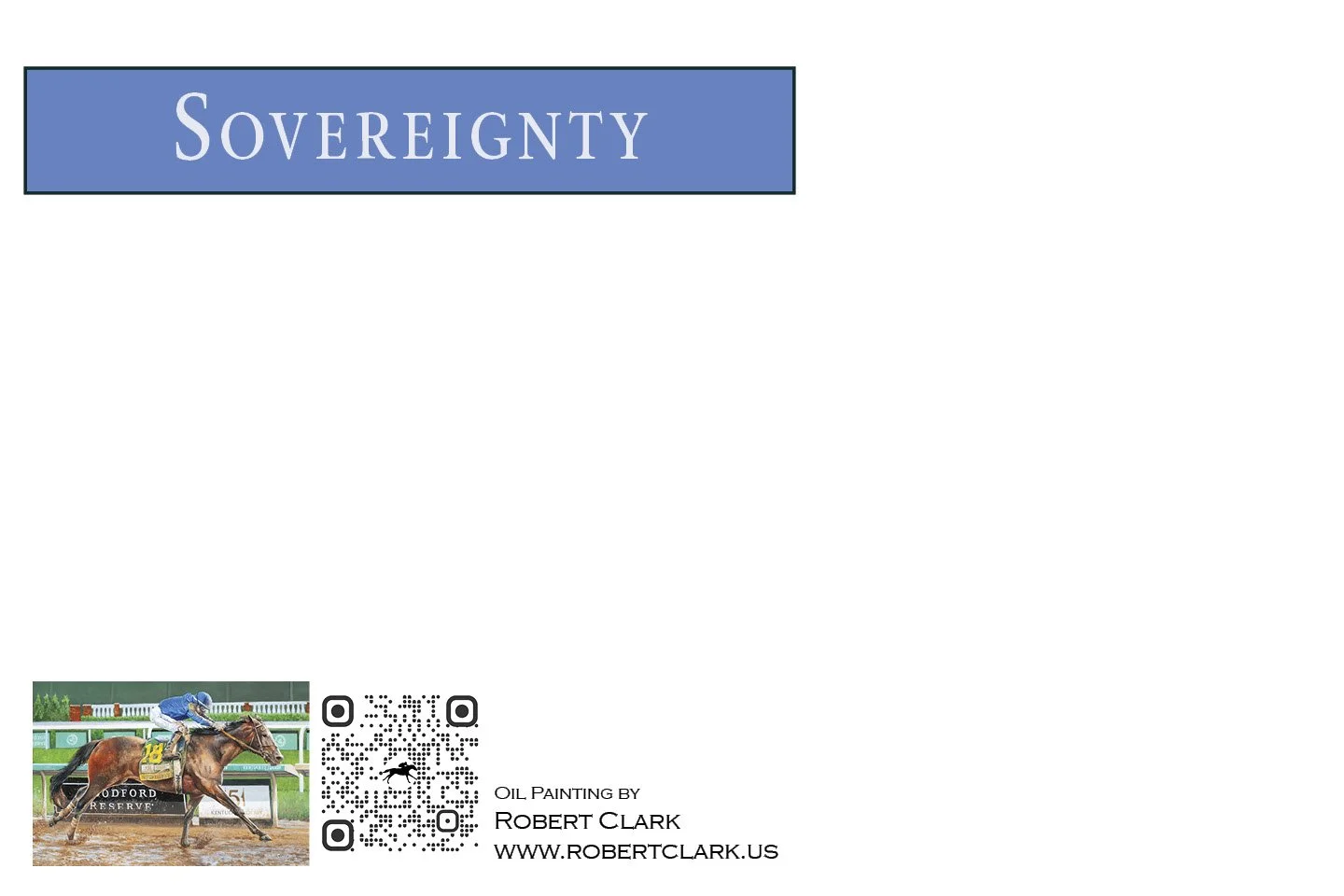 Postcard SOVEREIGNTY2.jpg