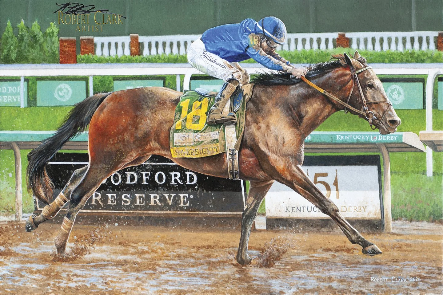 Postcard SOVEREIGNTY.jpg