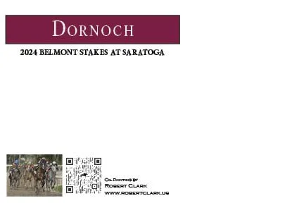 Postcard DORNOCH2.jpg