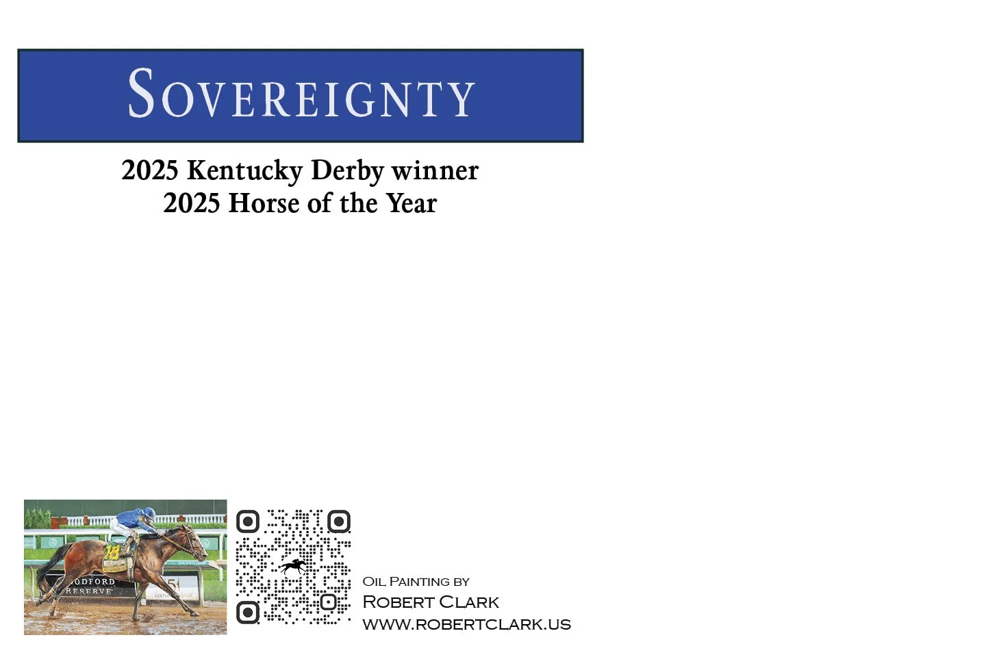 Postcard SOVEREIGNTY2.jpg