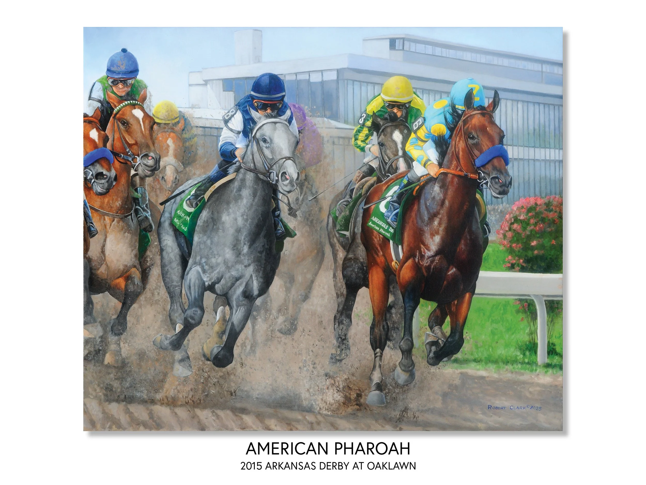 CALENDAR 2026 DRAFT 1-18.jpg