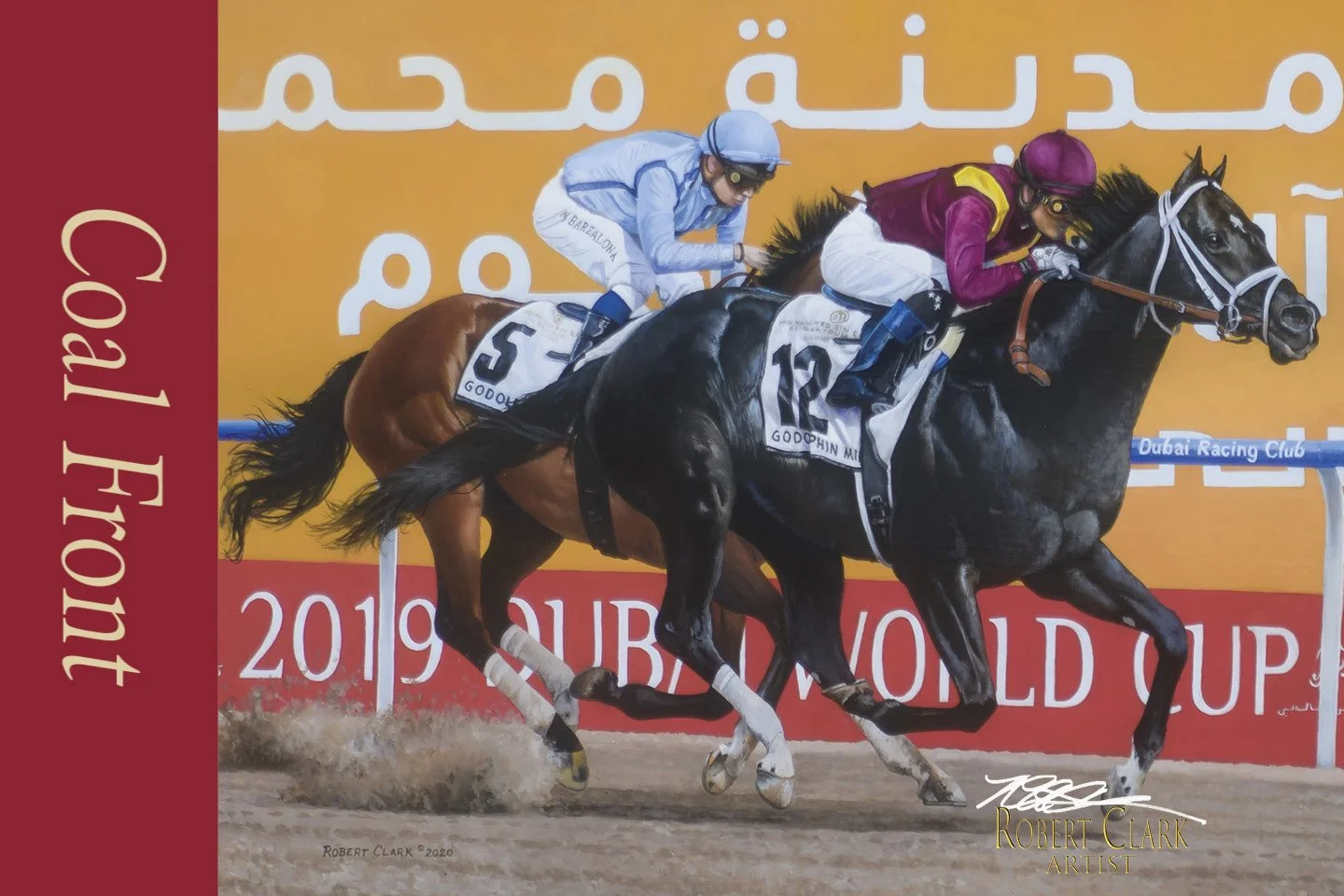 Postcard COAL FRONT.jpg