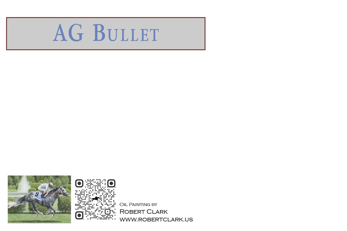 Postcard AG BULLET2.jpg