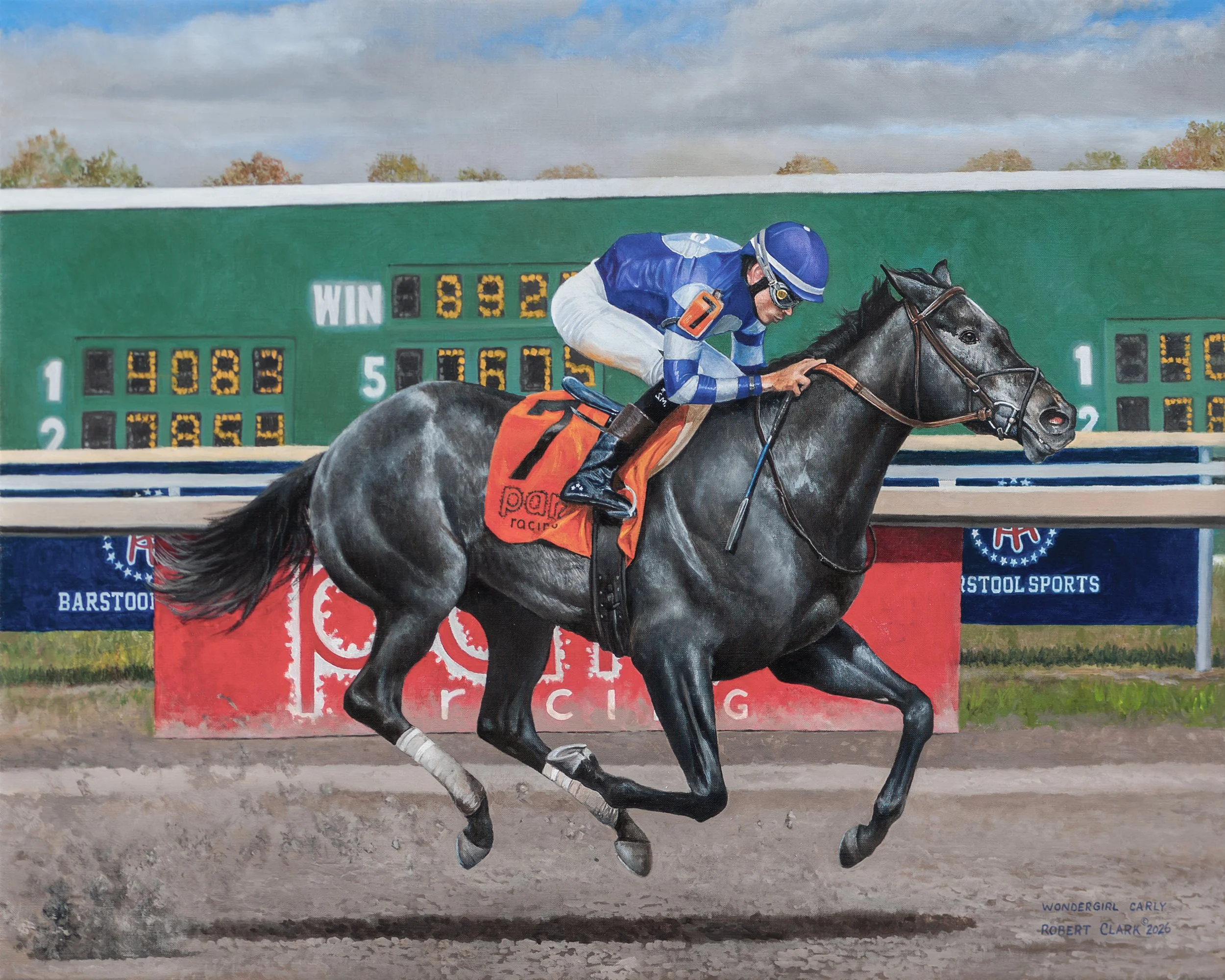 Wondergirl Carly.jpg