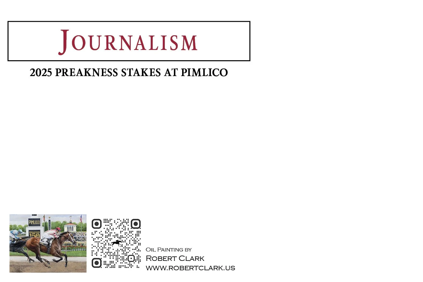 Postcard JOURNALISM2.jpg