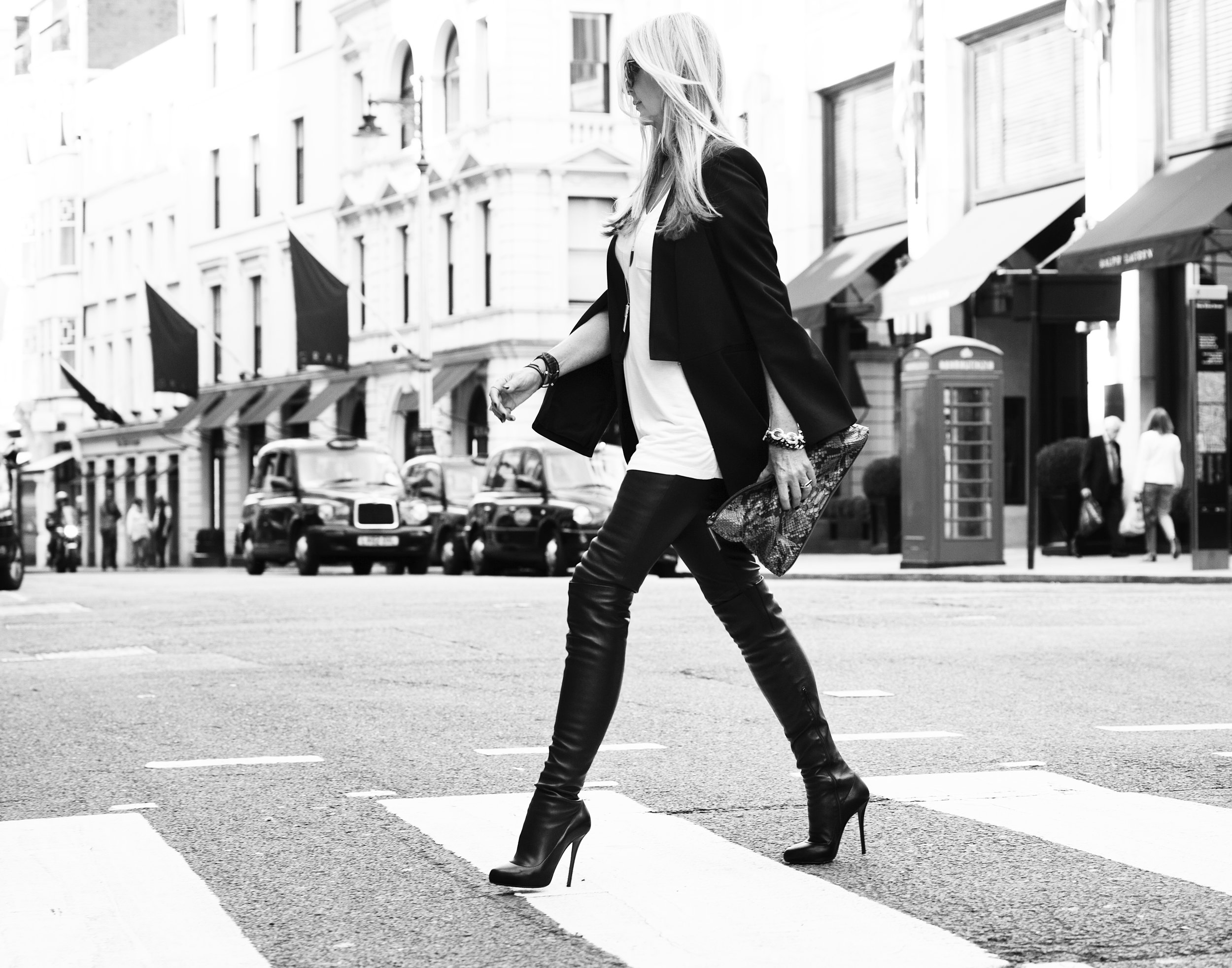 AMANDAWAKELEY-_MG_1081 copy.jpg