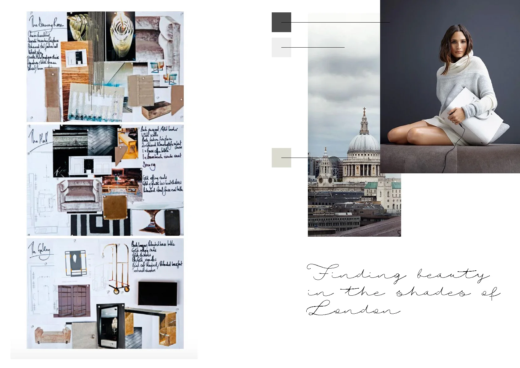 DESIGN DIRECTION - AW (1)_Page_28.jpg