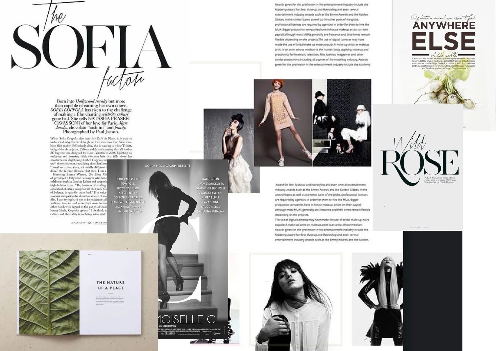 DESIGN DIRECTION - AW (1)_Page_31.jpg