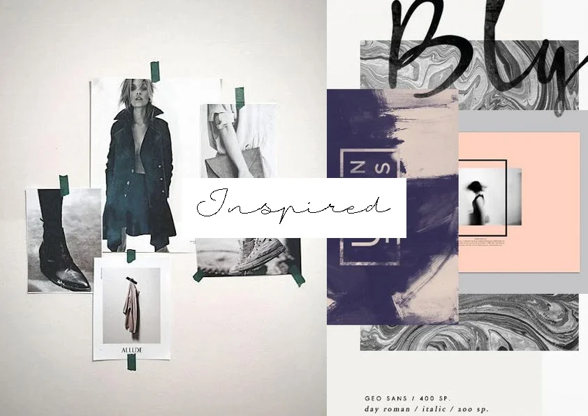 DESIGN DIRECTION - AW (1)_Page_18.jpg