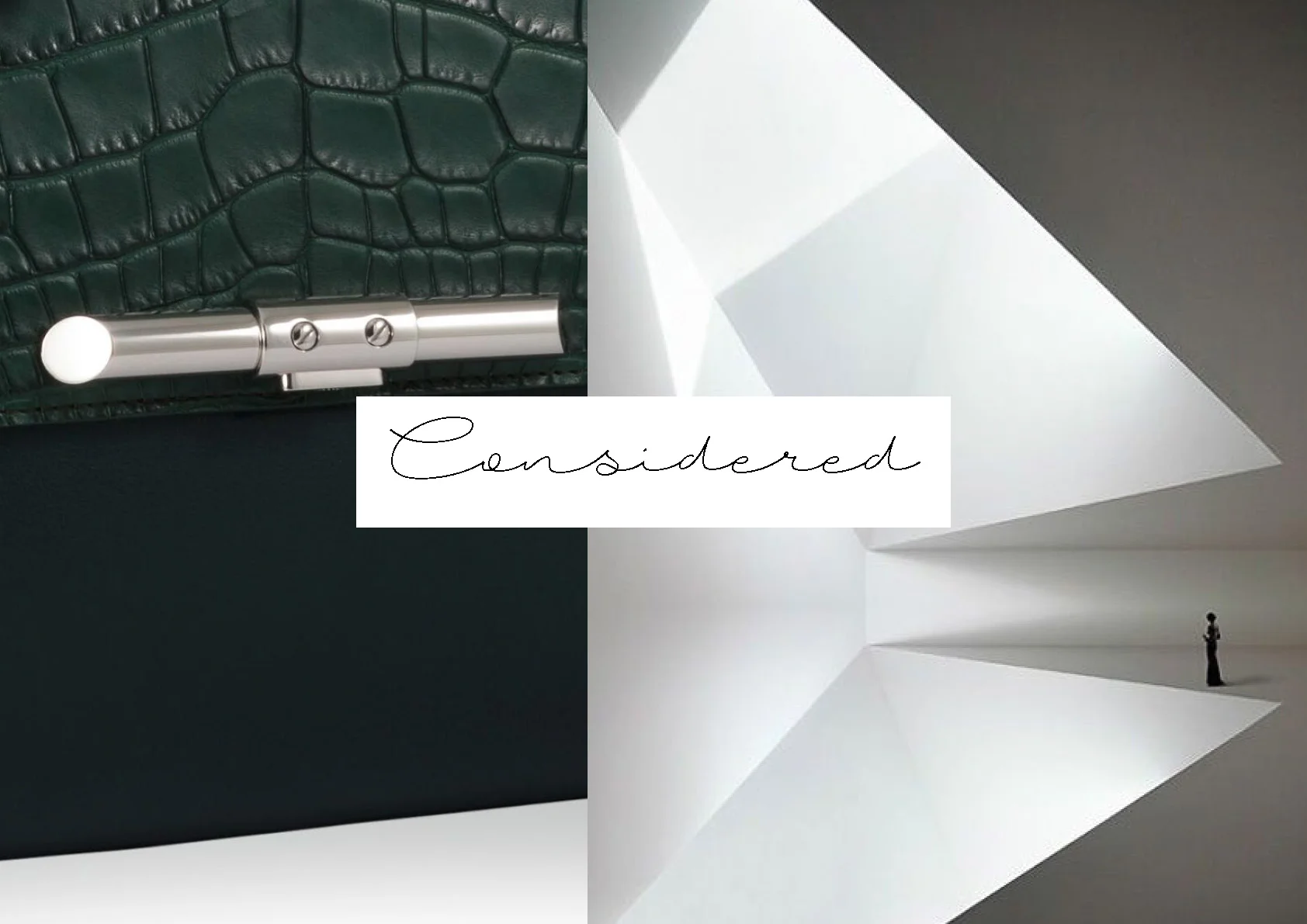 DESIGN DIRECTION - AW (1)_Page_22.jpg