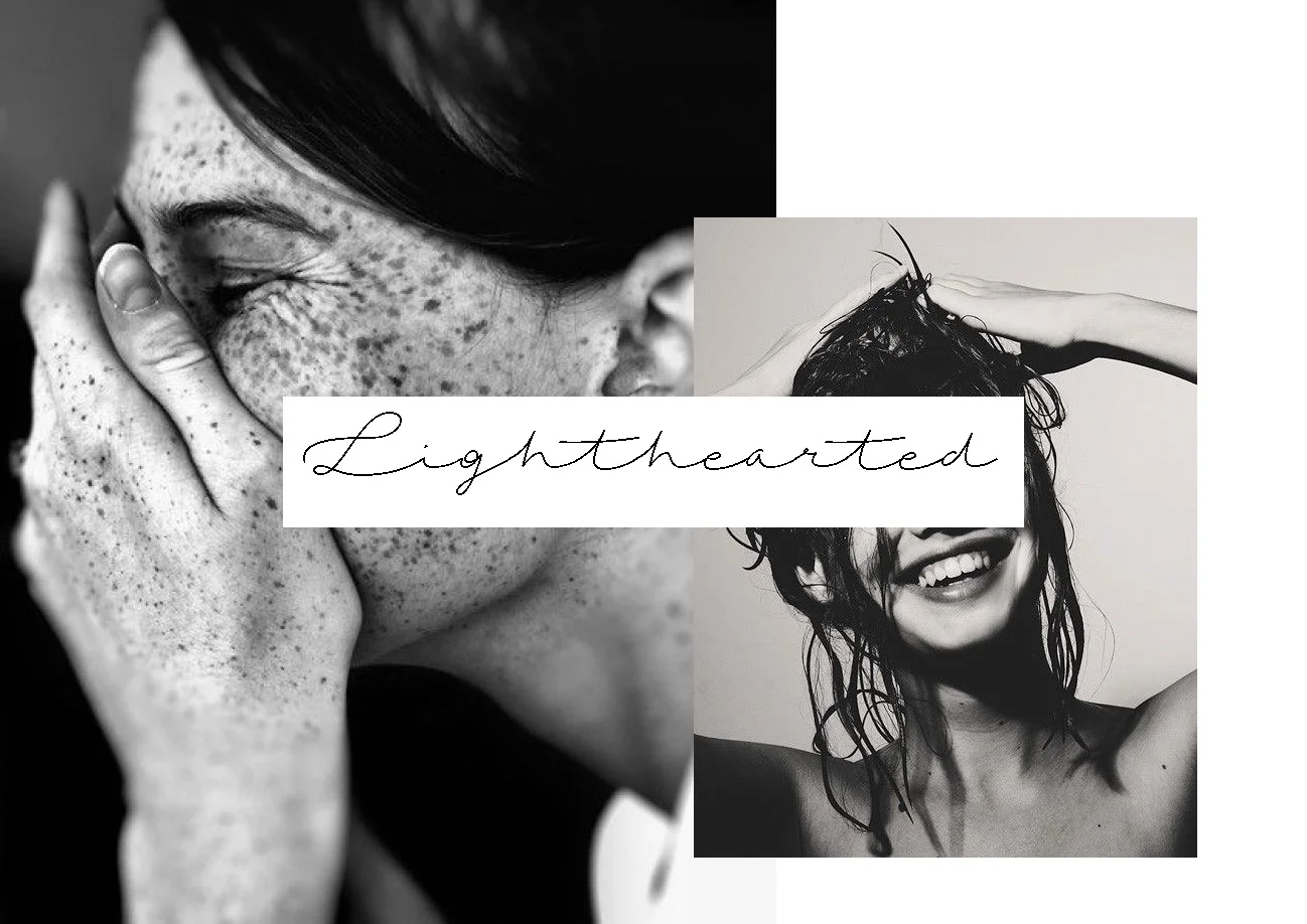 DESIGN DIRECTION - AW (1)_Page_24.jpg