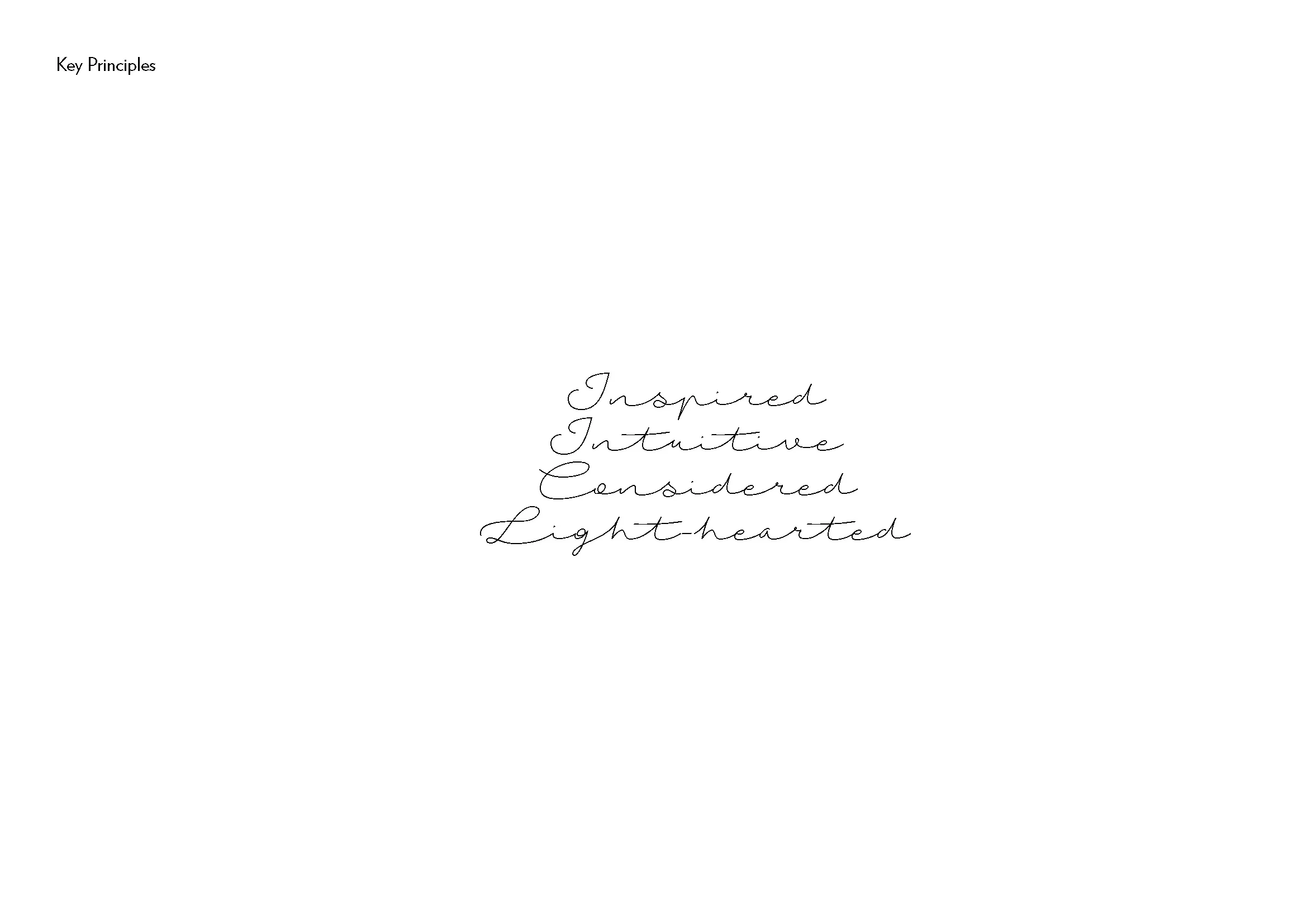 DESIGN DIRECTION - AW (1)_Page_17.jpg