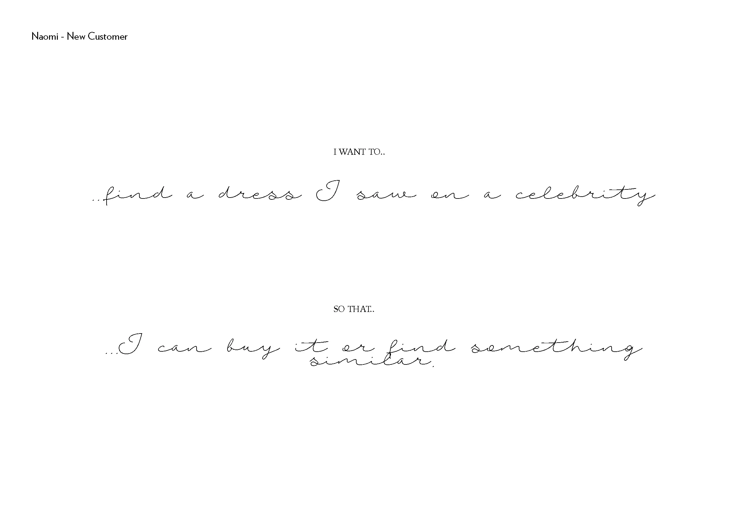 DESIGN DIRECTION - AW (1)_Page_06.jpg