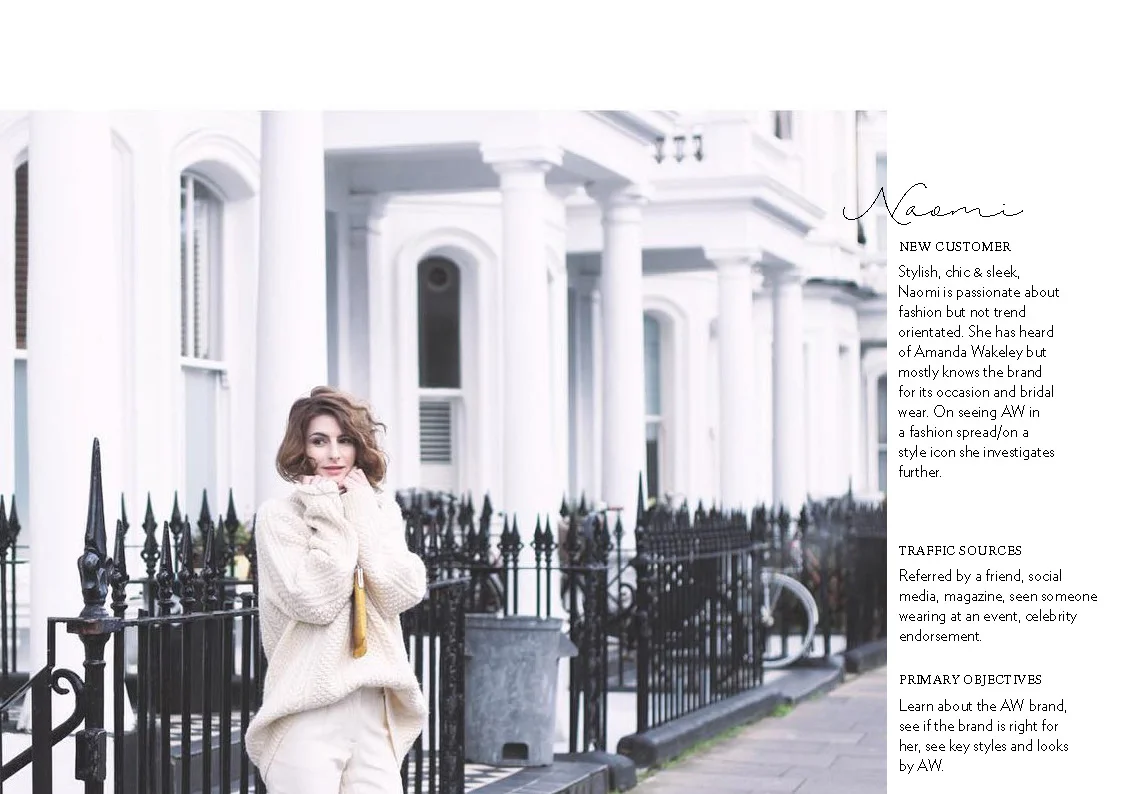 DESIGN DIRECTION - AW (1)_Page_05.jpg